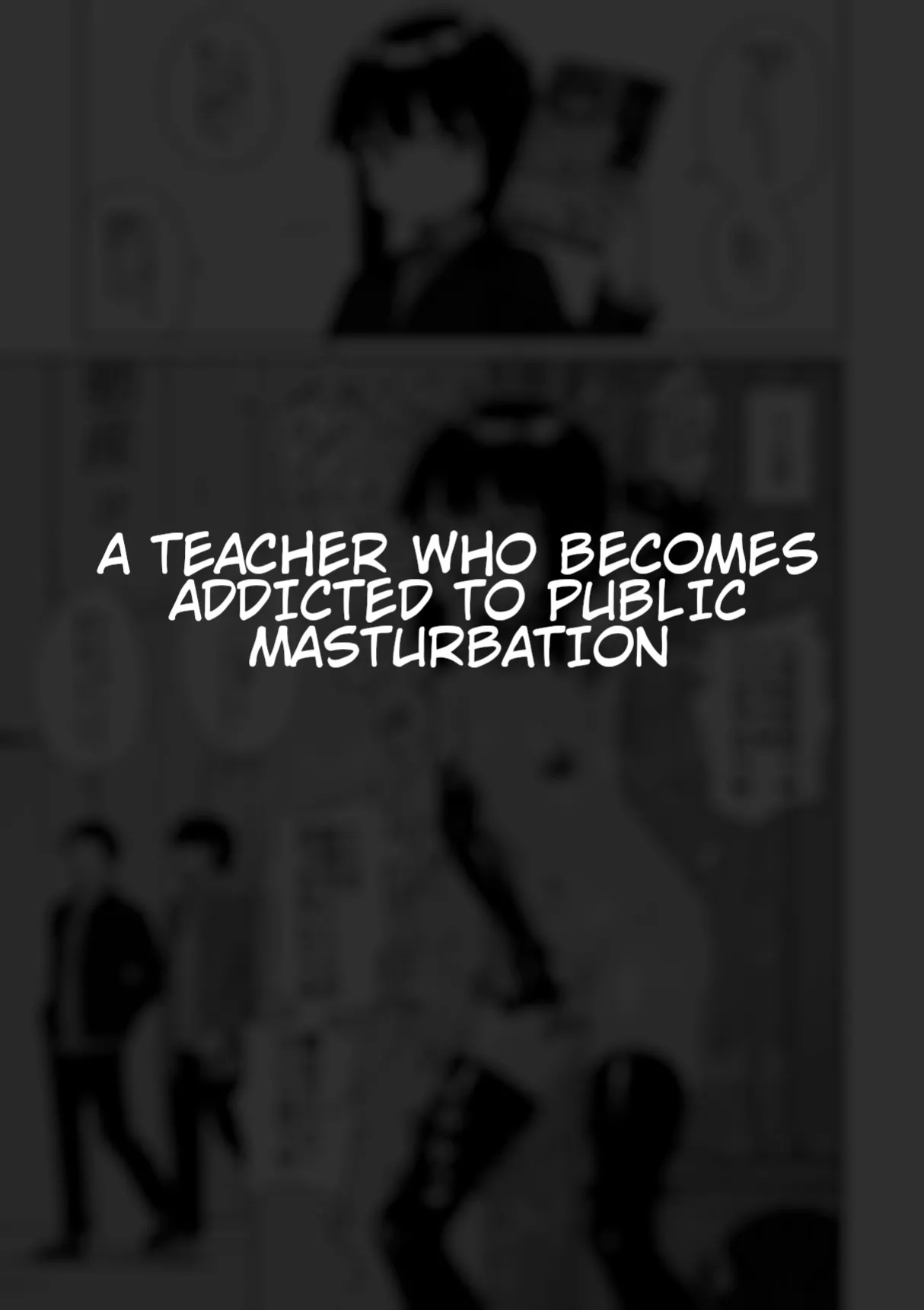 [Tateyoko Issen (Shinagawa Mikuzu)] Hidoi Me ni Au Otokonoko-tachi vol.6