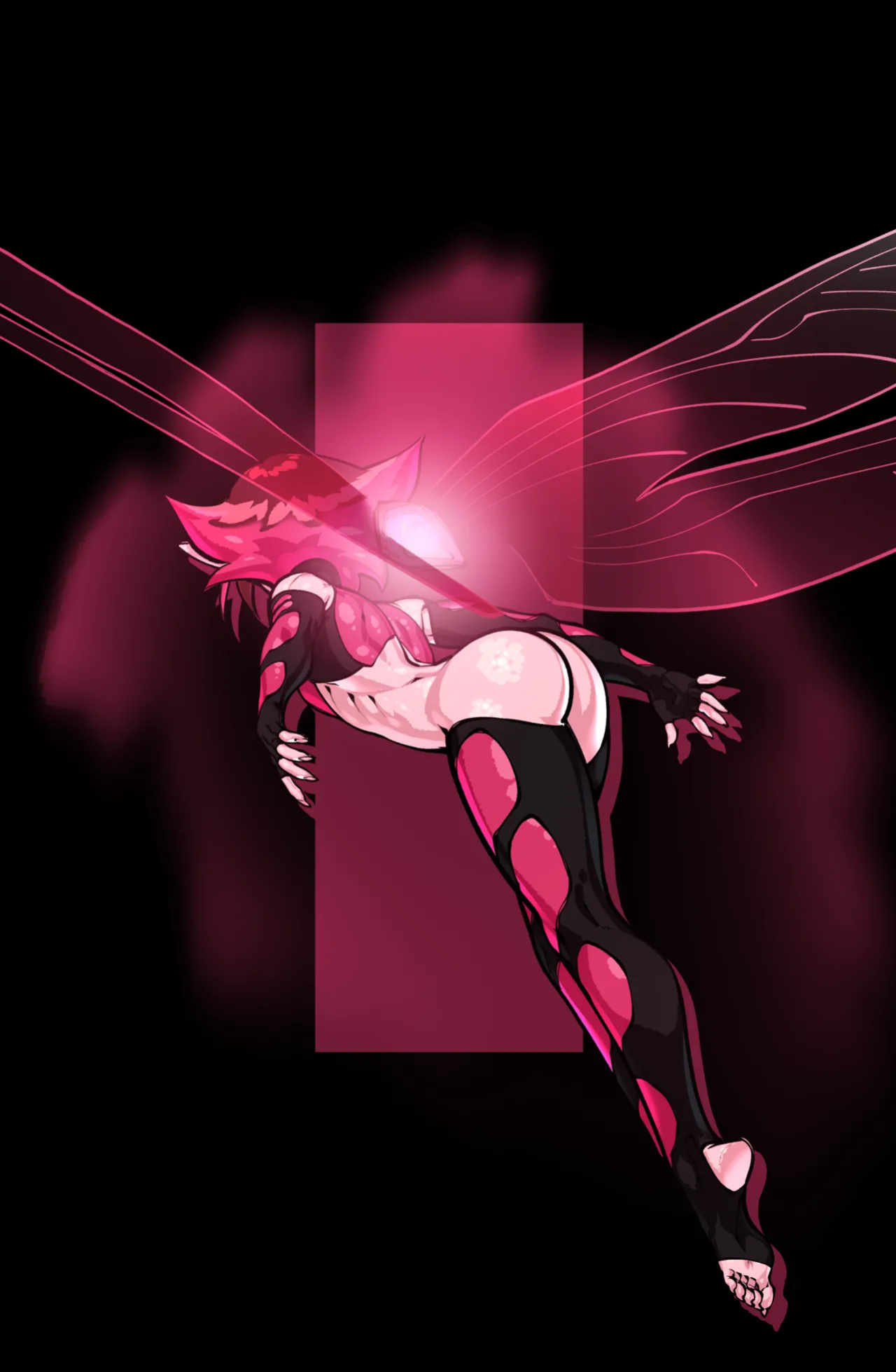 TOPAZ : Elves in Peril