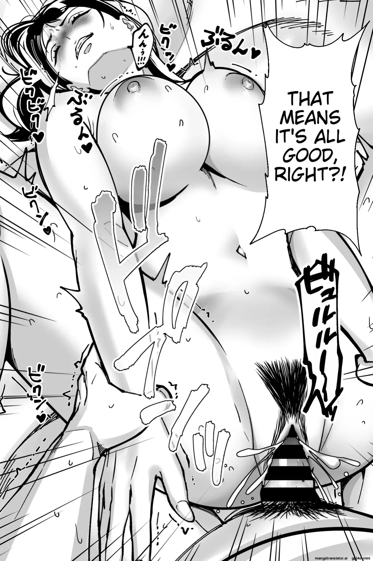 [Tokamosu (Kinugasa Yuuichi)] Minpaku ~Ojou-sama-tachi wa Minpaku Keieisha no Wana ni Ochiru~ | Sleeping in the Bed and Breakfast - Young ladies fall into the trap of a private lodging manager [MTL]