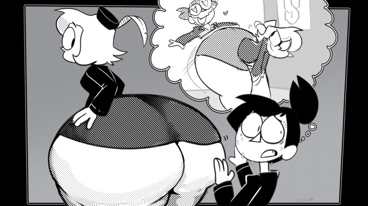[cchilab] CN ART PACK