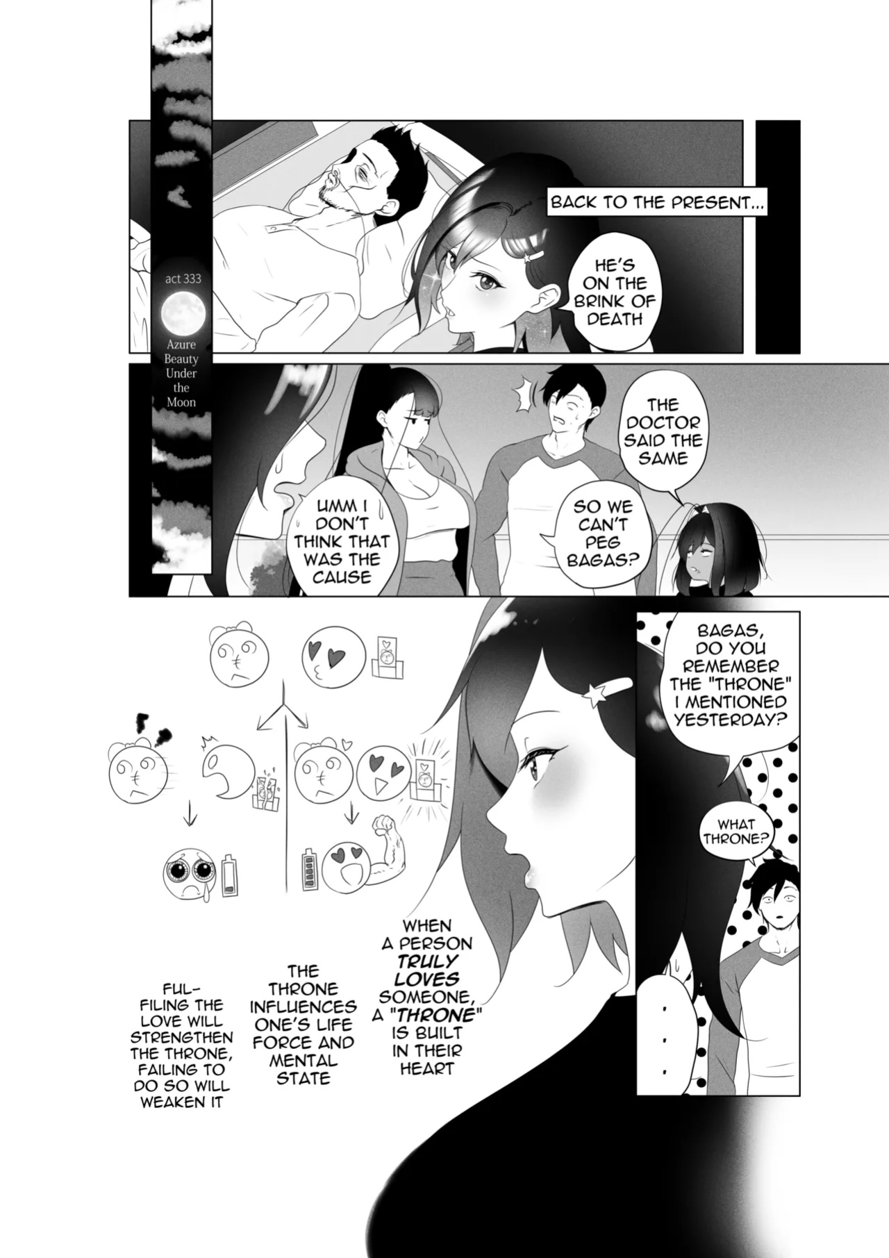 [Rienia(kmvt)] OYAOYAKODON3