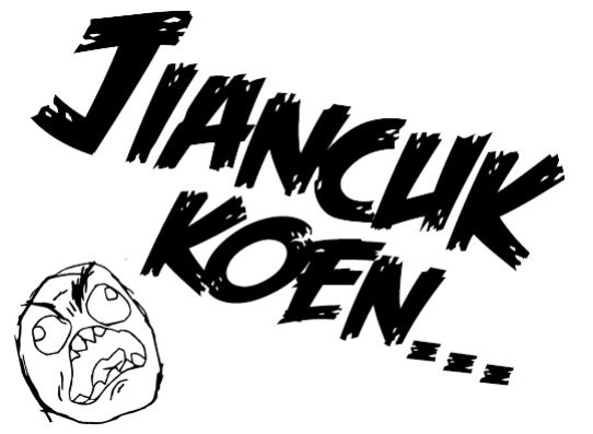[Arakure] Kinjuu (Comic Go Ranshin Vol.2) [Gagak_Ireng]