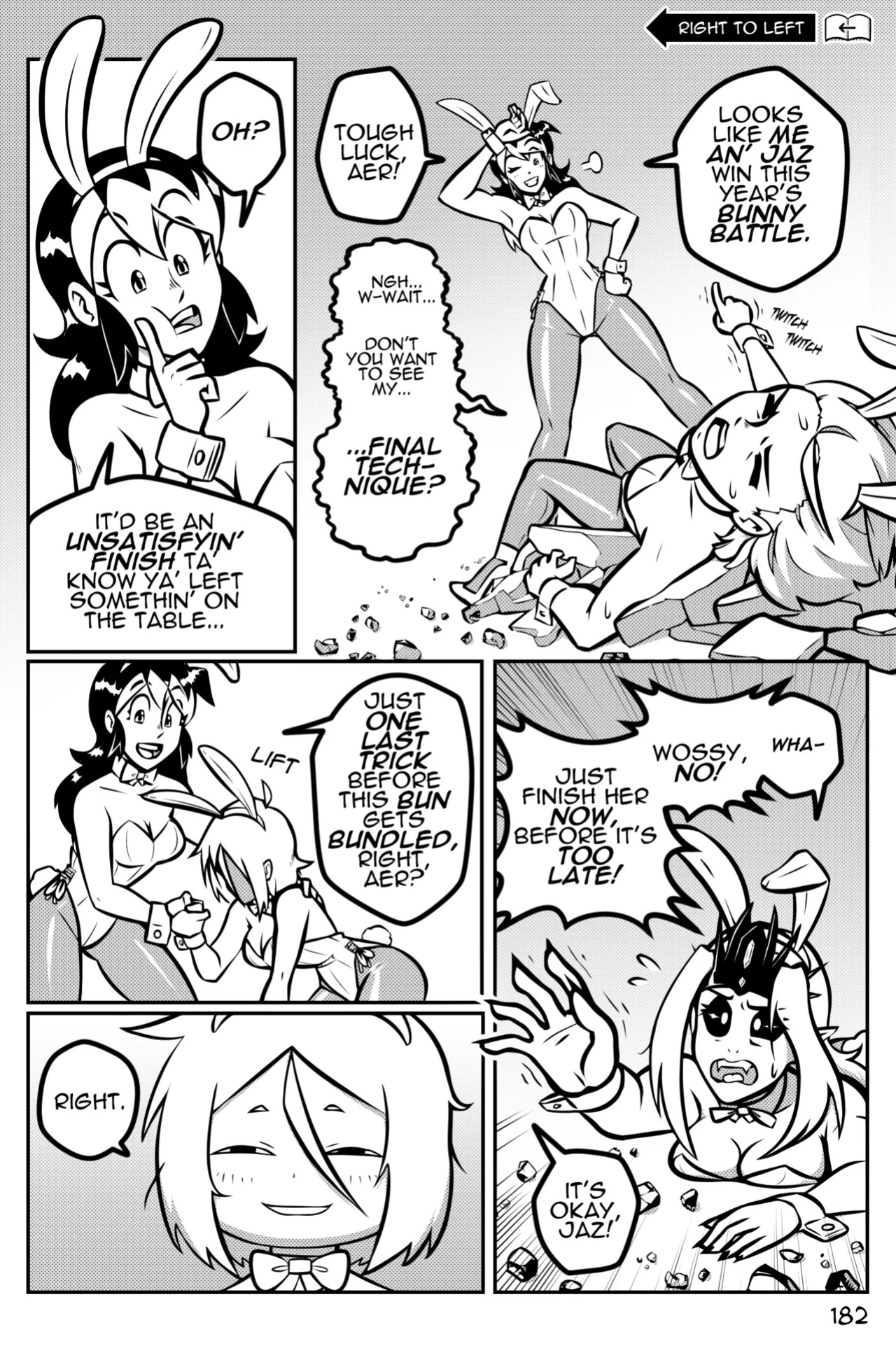 [Patreon] Dropbox Link April 2023 - High Res