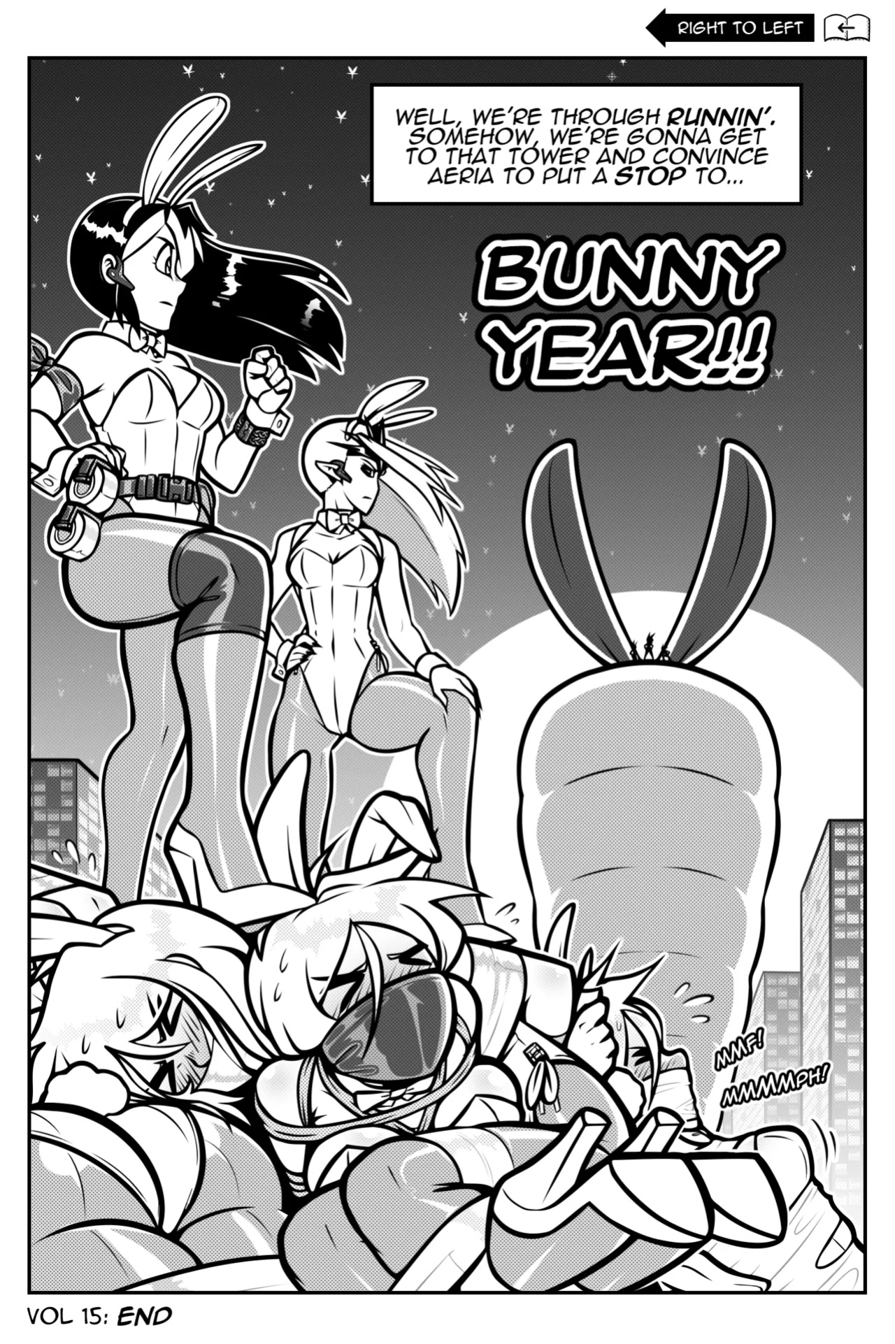[Patreon] Dropbox Link April 2023 - High Res