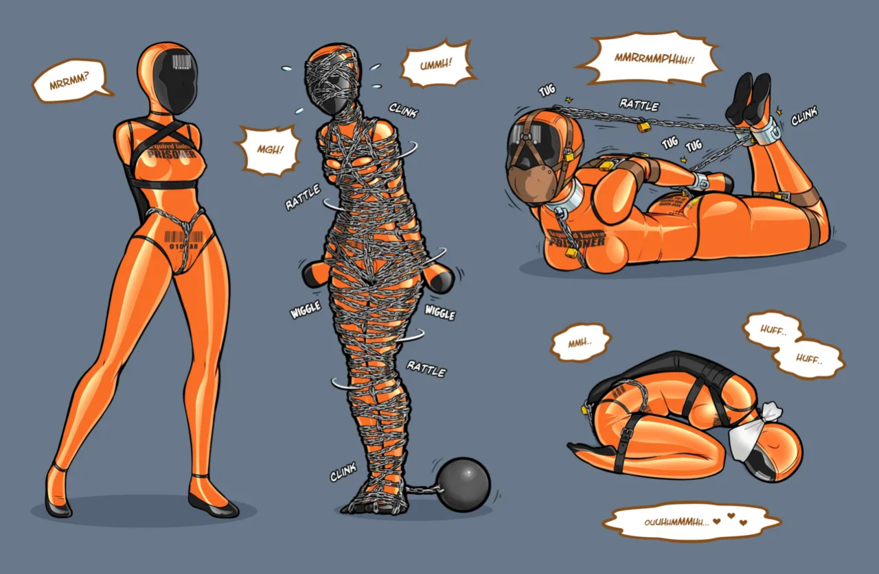 [Patreon] Dropbox Link March 2023 - High Res