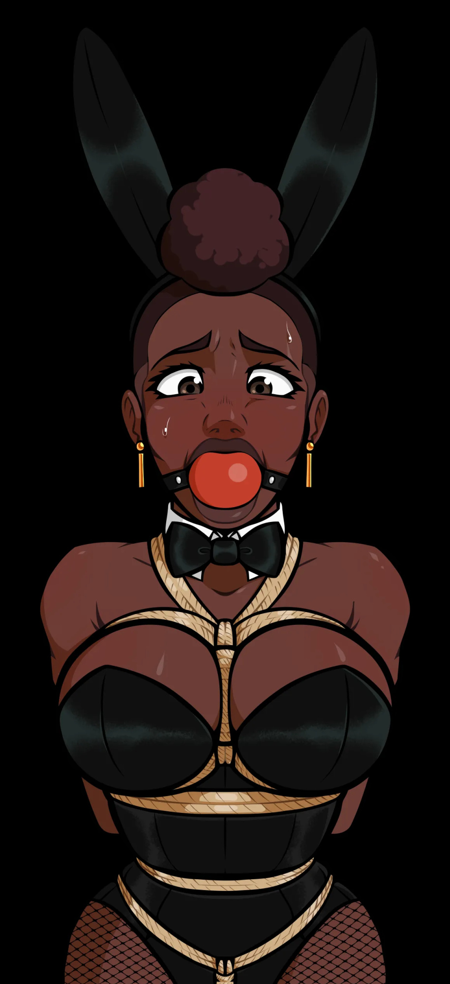 [Patreon] Dropbox Link July 2023 - High Res