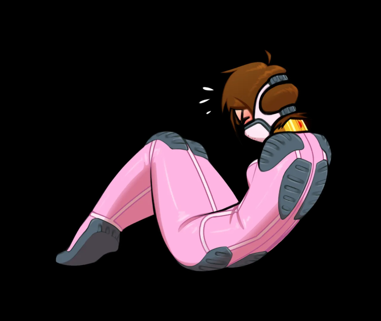 [Patreon] Dropbox Link January 2023 - High Res