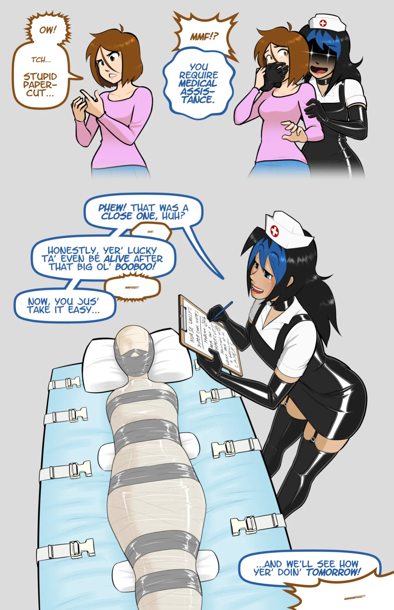 [Patreon] wossa [2016-11~2022-12]