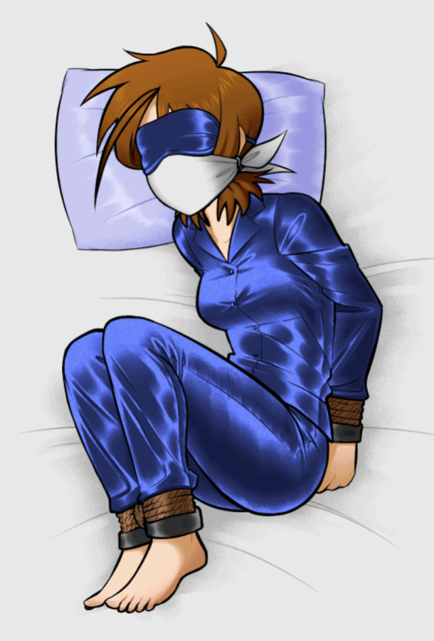 [Patreon] wossa [2016-11~2022-12]