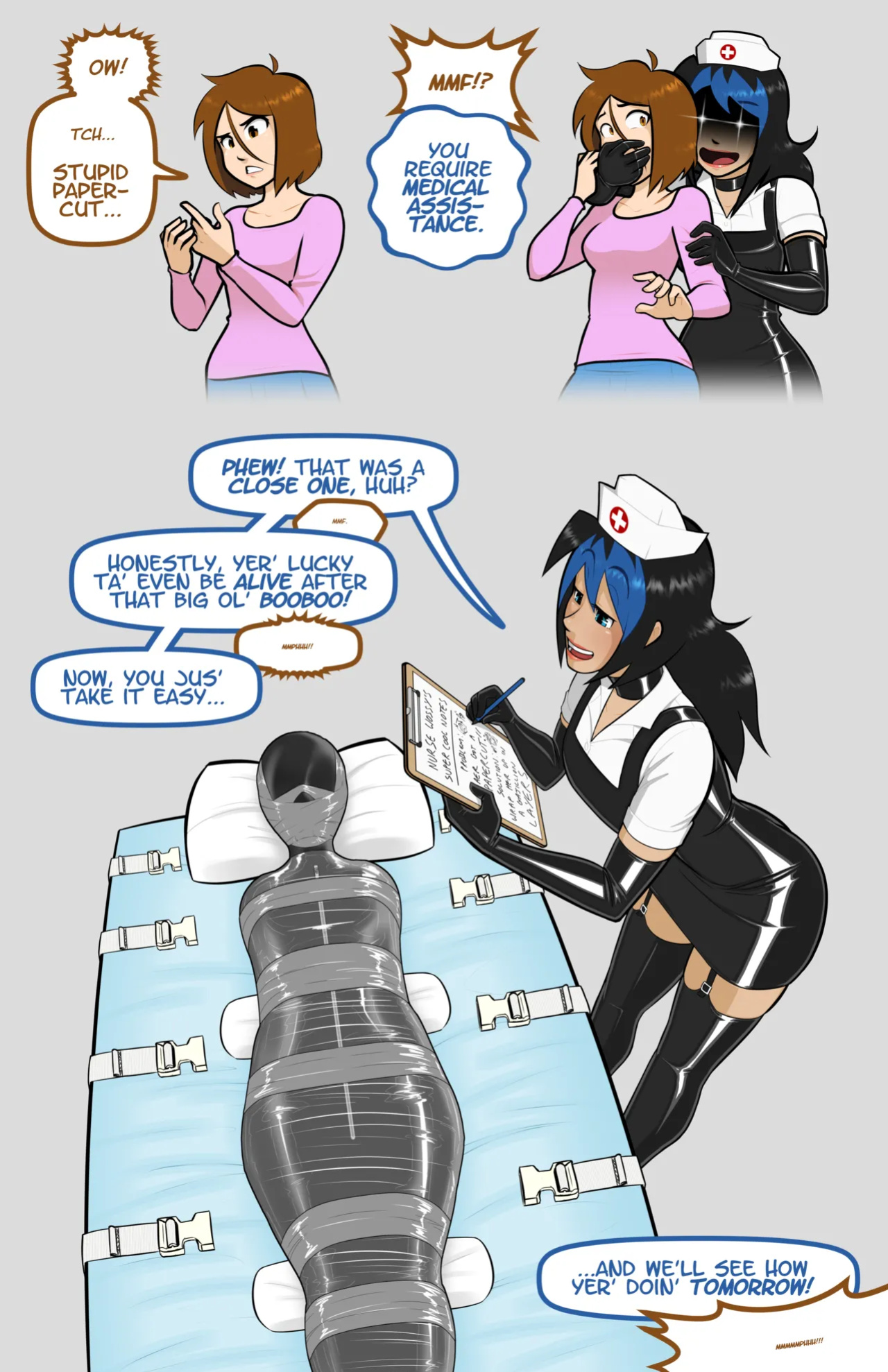 [Patreon] wossa [2016-11~2022-12]