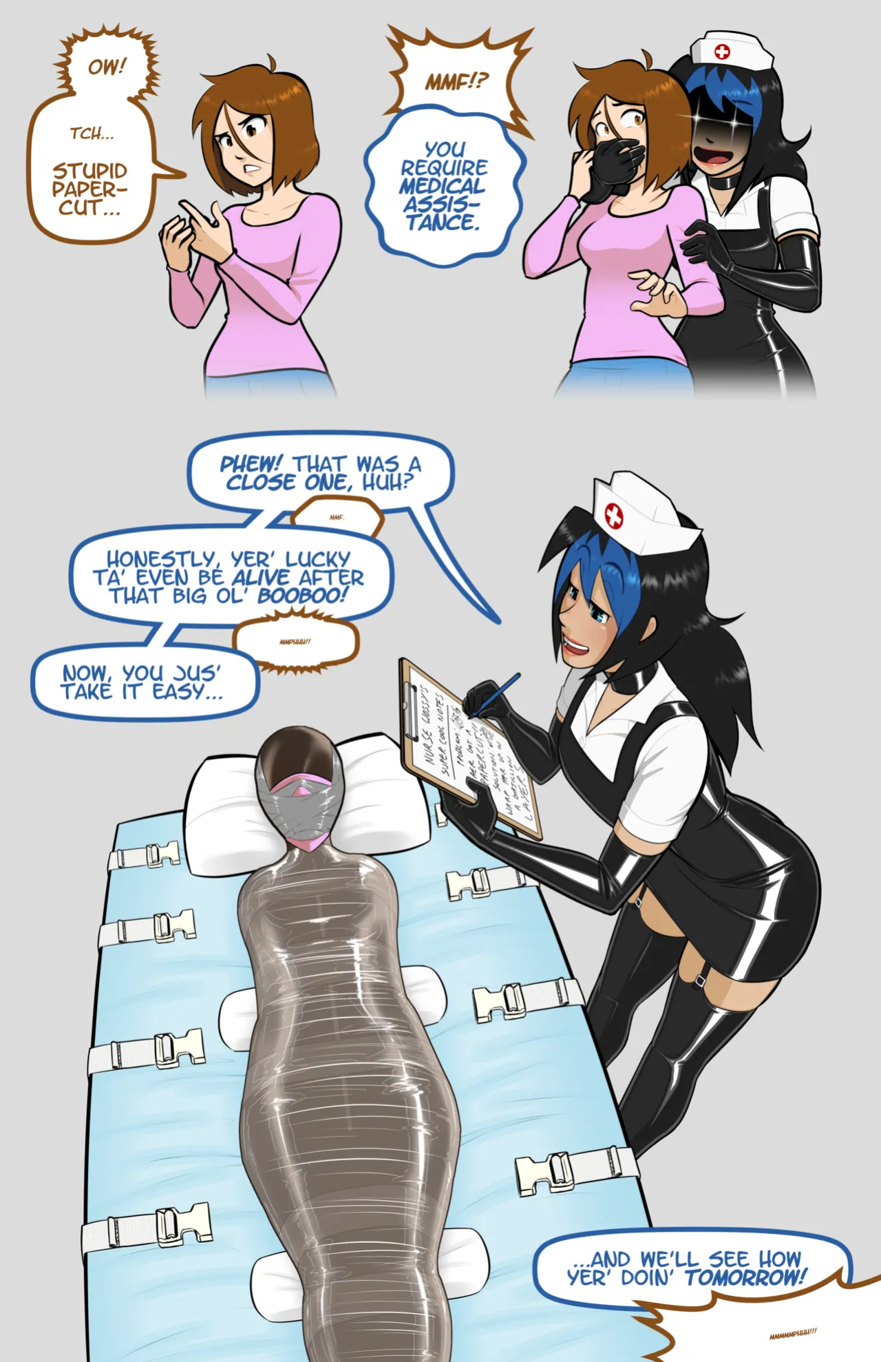 [Patreon] wossa [2016-11~2022-12]