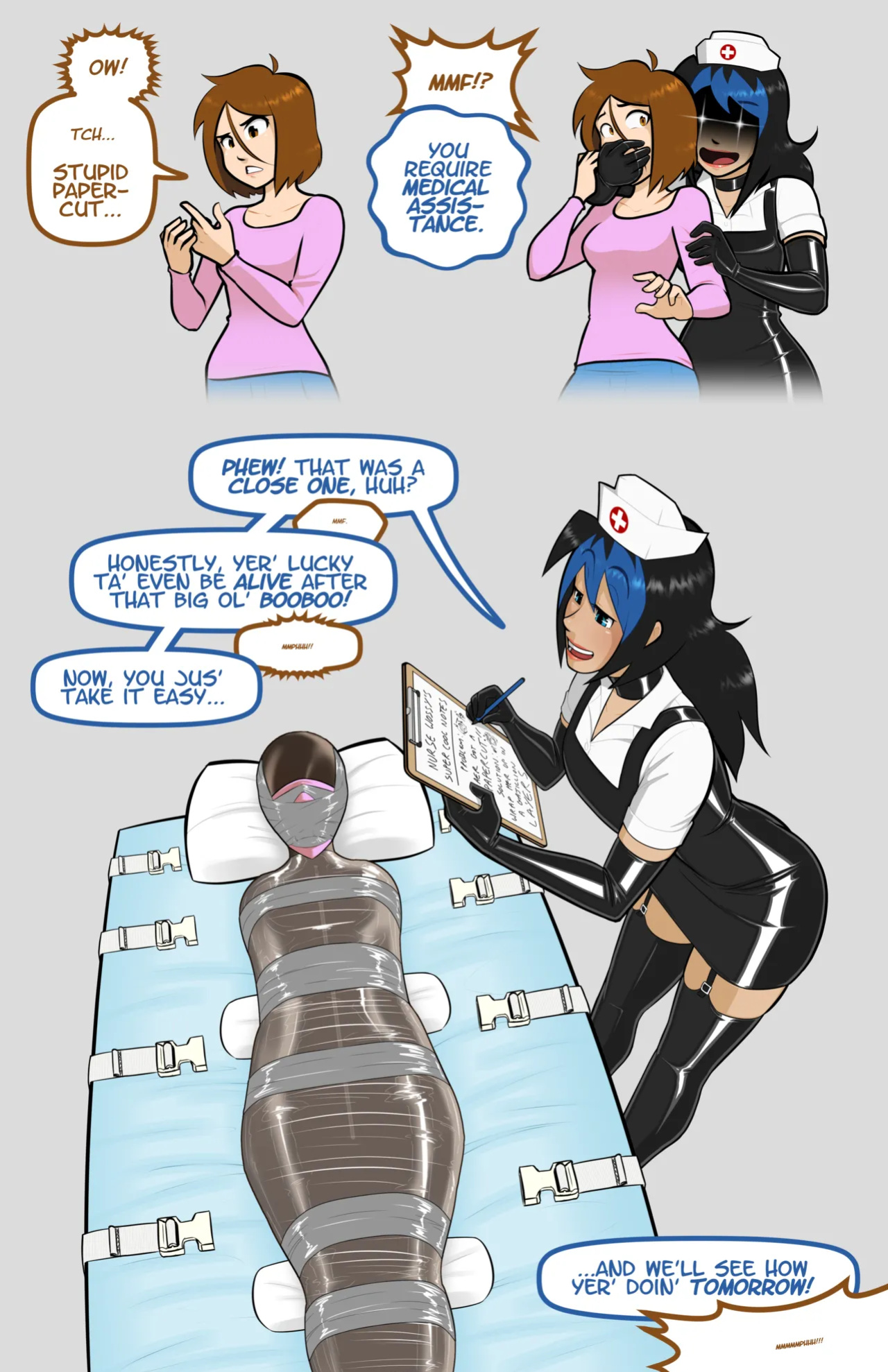 [Patreon] wossa [2016-11~2022-12]