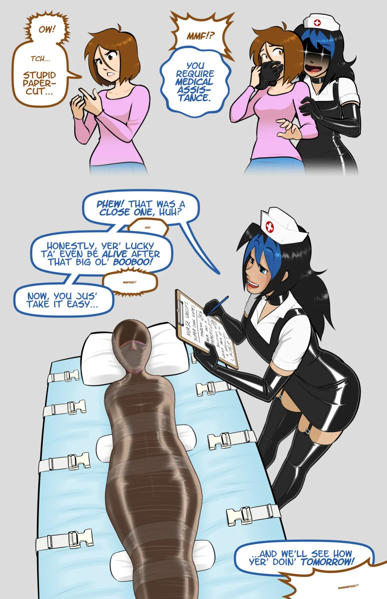[Patreon] wossa [2016-11~2022-12]