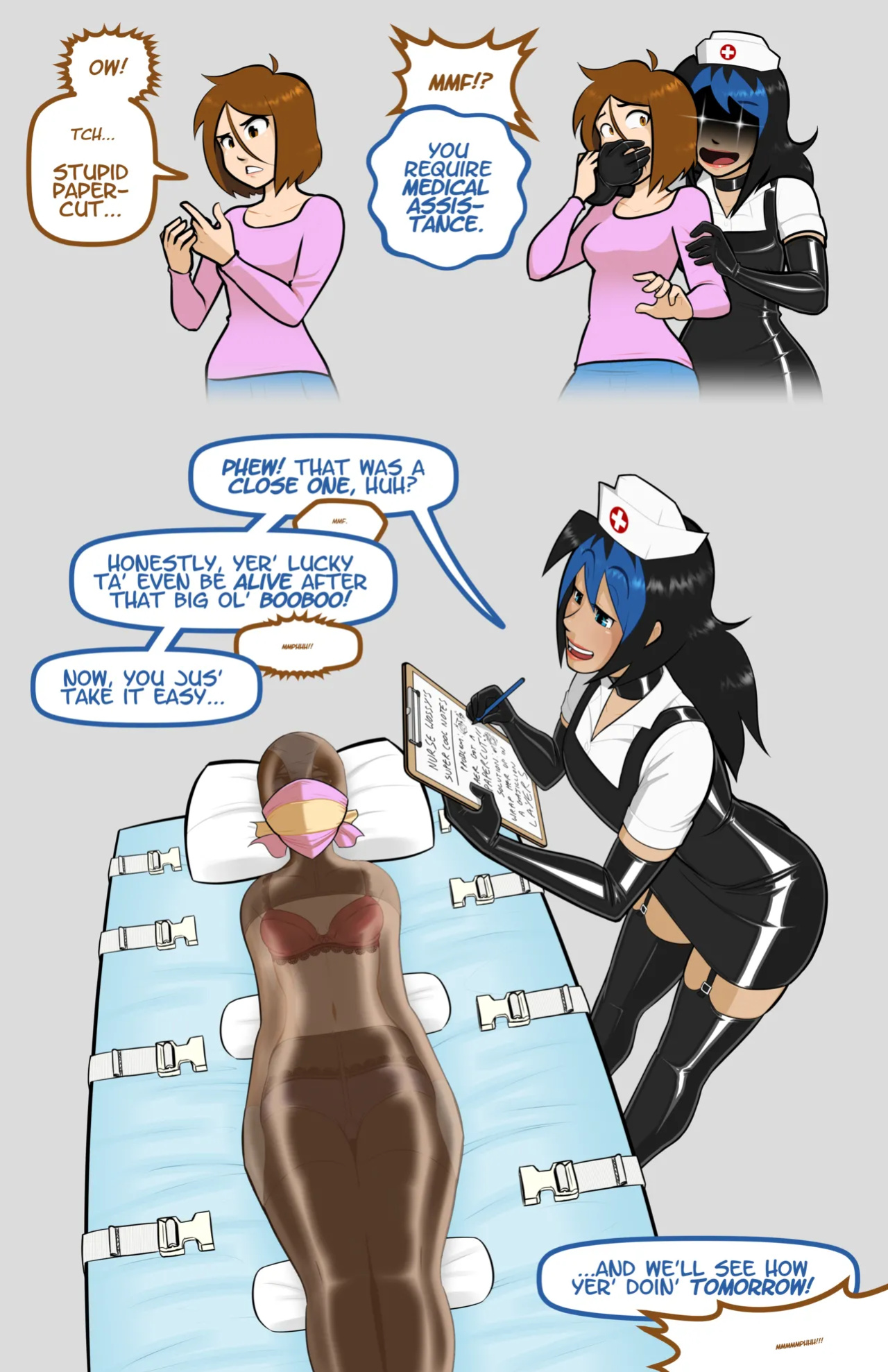 [Patreon] wossa [2016-11~2022-12]
