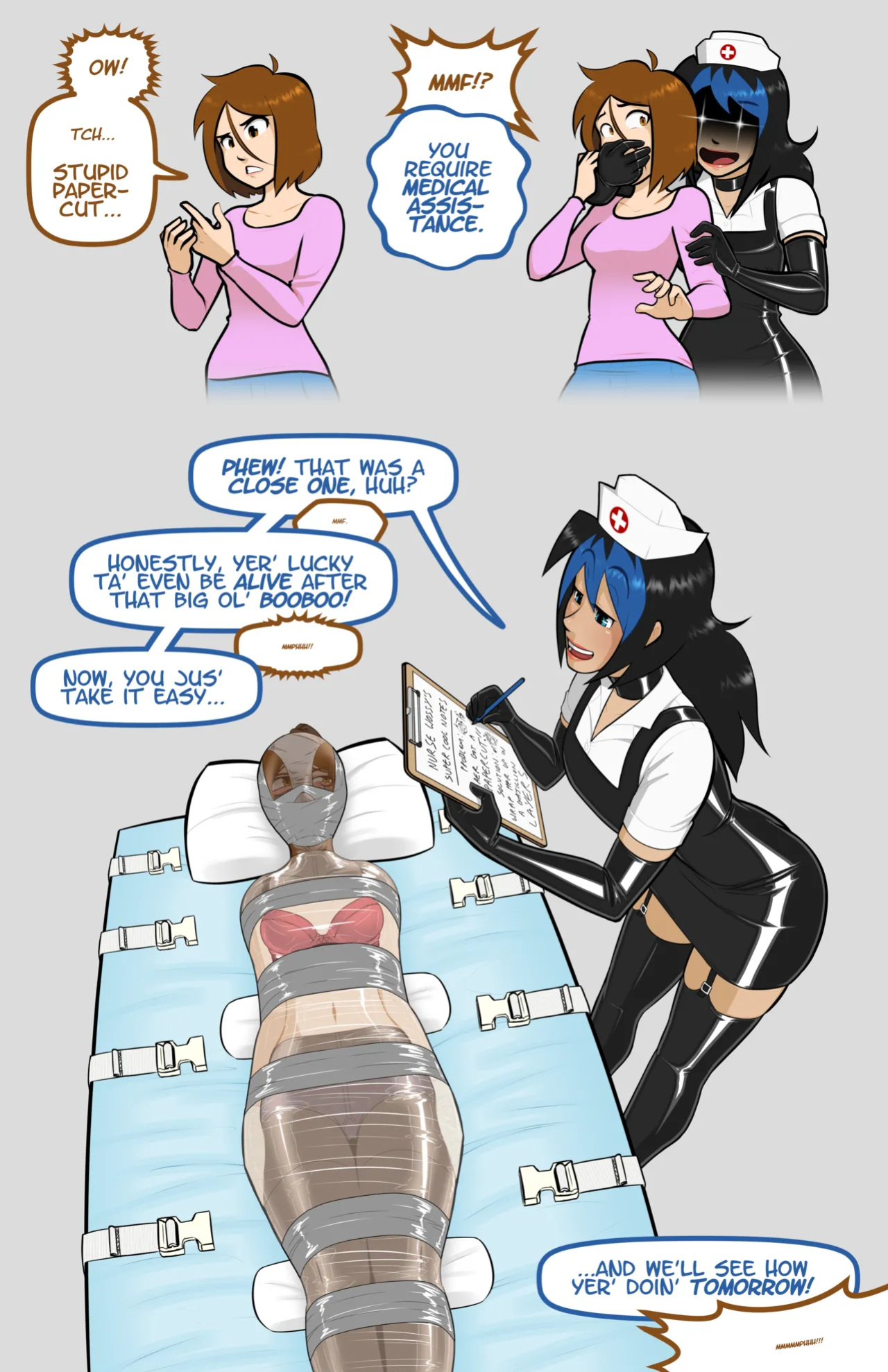 [Patreon] wossa [2016-11~2022-12]