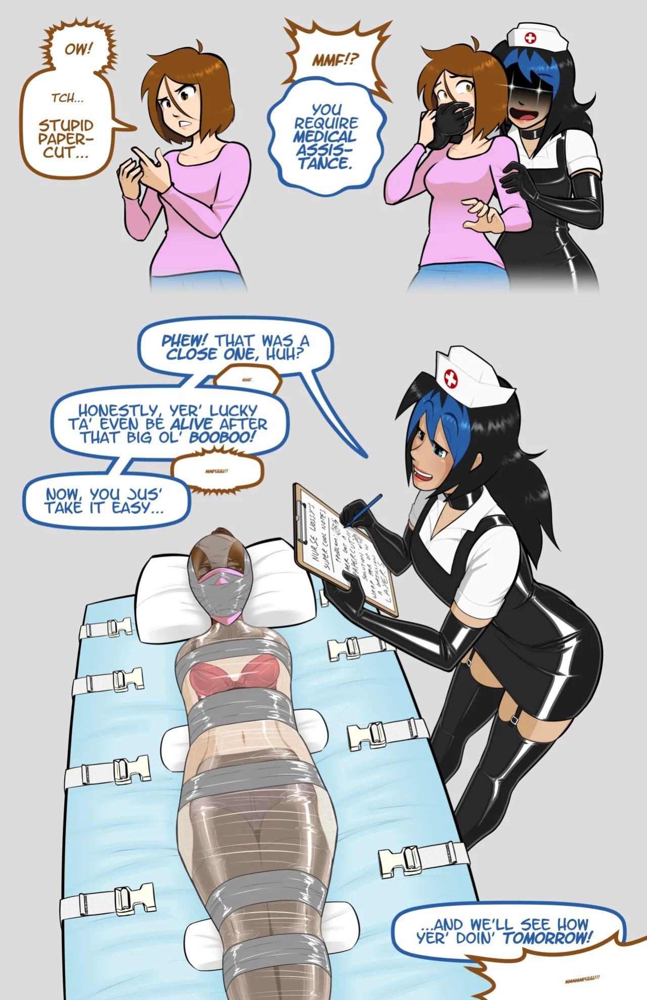 [Patreon] wossa [2016-11~2022-12]