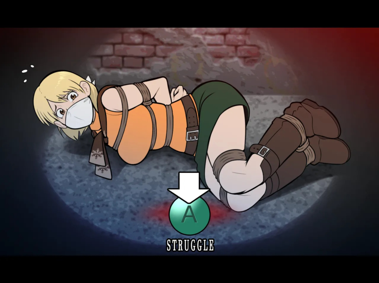 [Patreon] wossa [2016-11~2022-12]