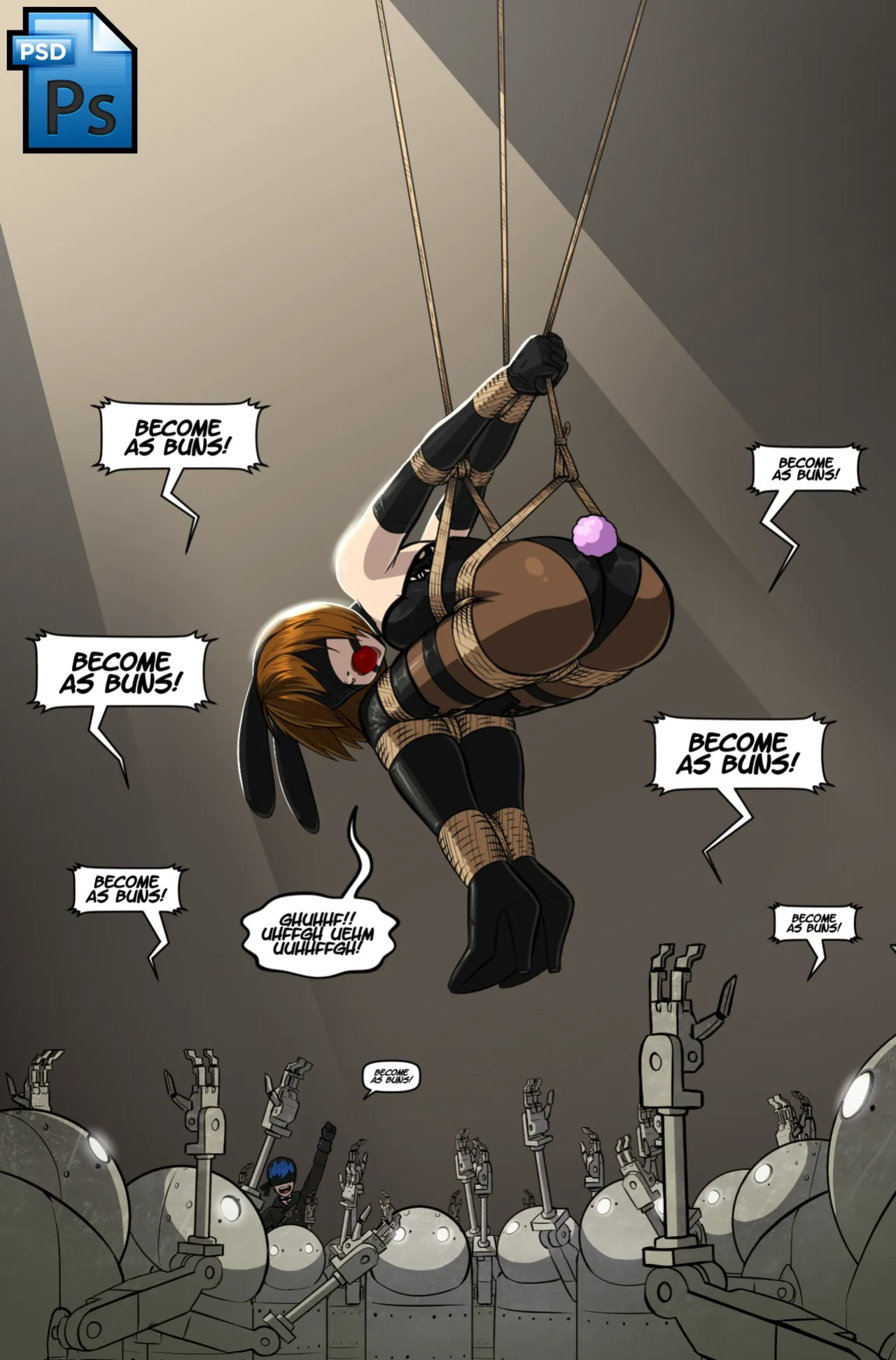 [Patreon] wossa [2016-11~2022-12]