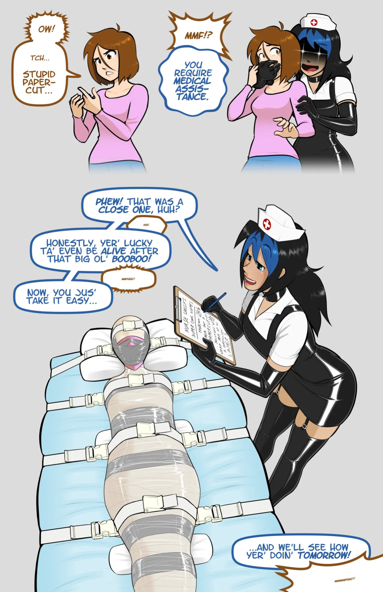 [Patreon] wossa [2016-11~2022-12]