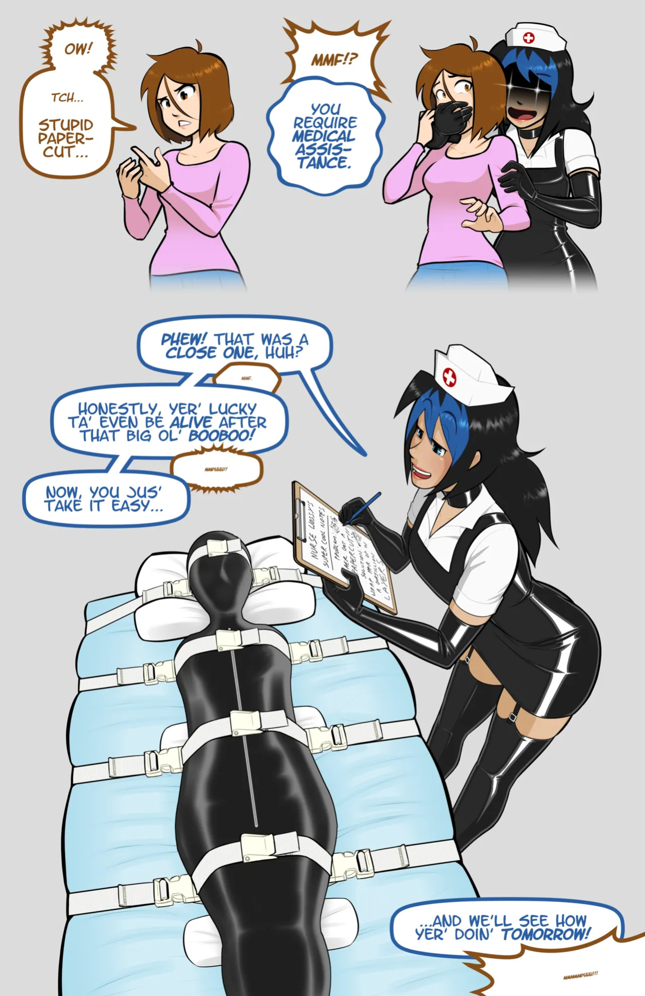 [Patreon] wossa [2016-11~2022-12]
