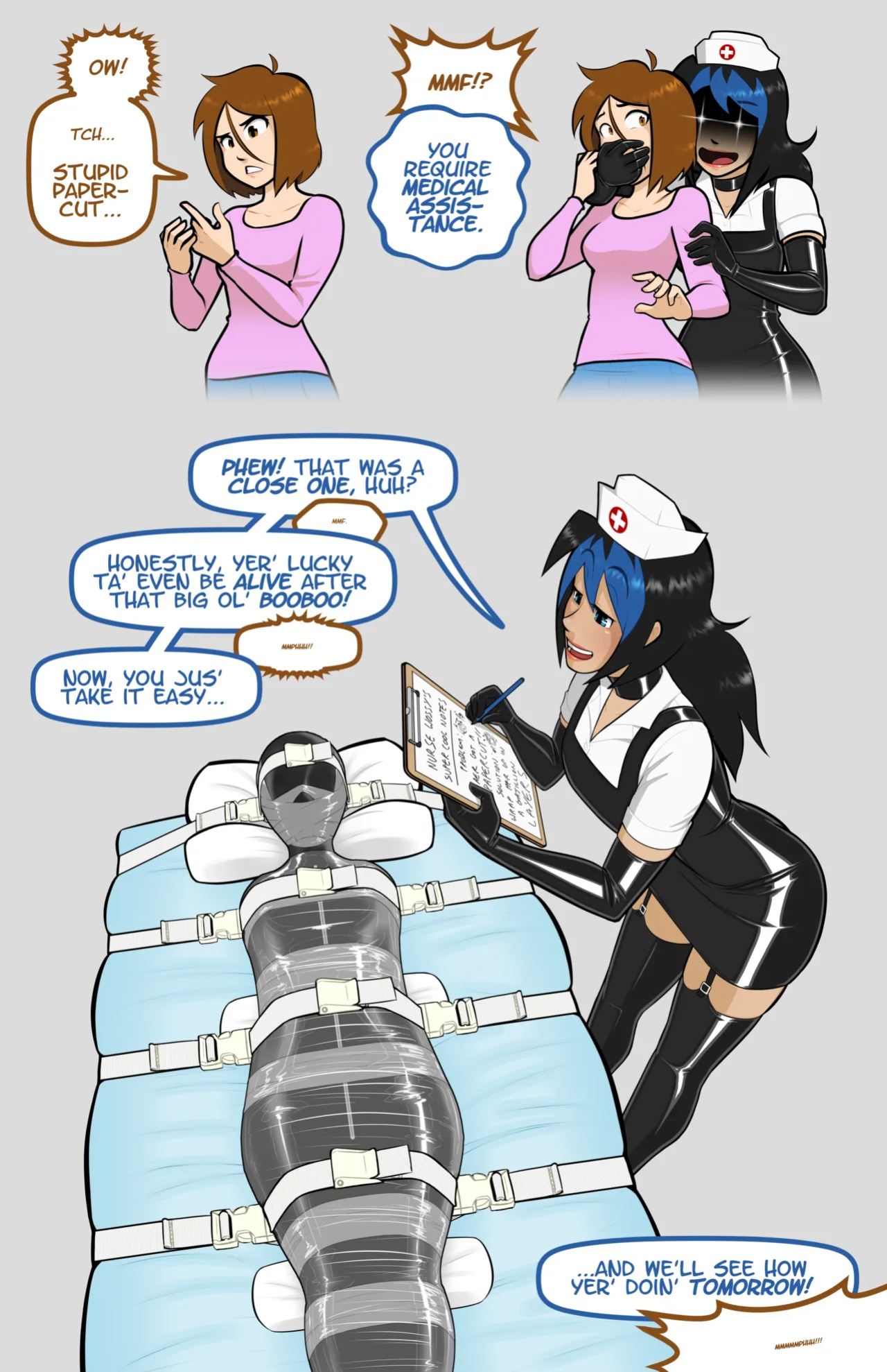 [Patreon] wossa [2016-11~2022-12]
