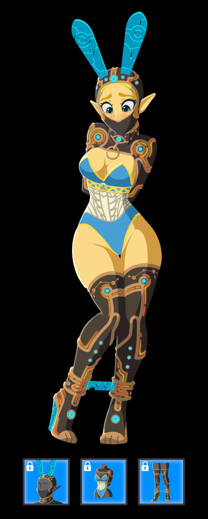 [Patreon] wossa [2016-11~2022-12]