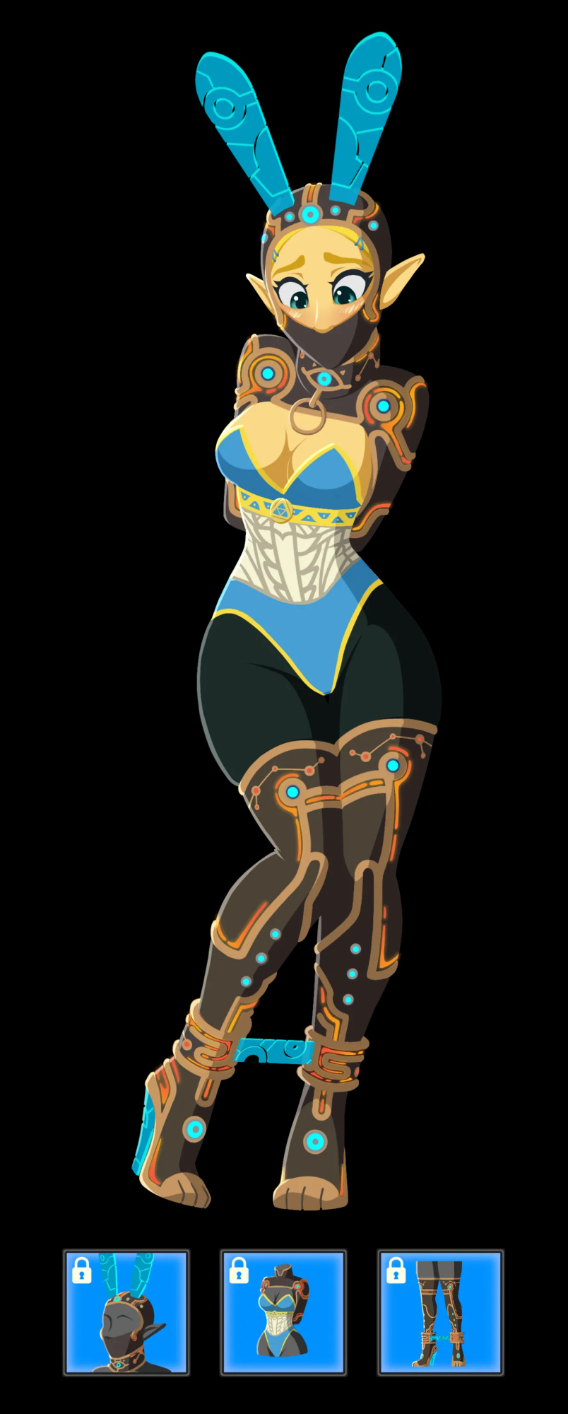 [Patreon] wossa [2016-11~2022-12]