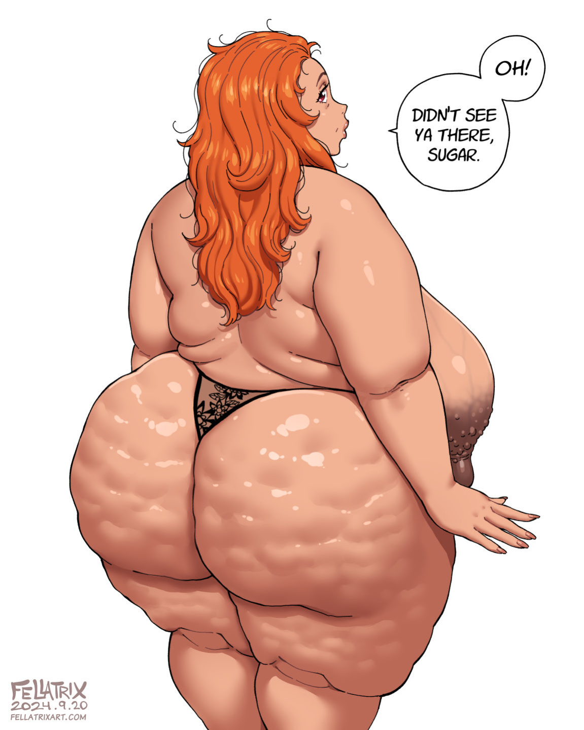 Ruby (fellatrix) | UNCENSORED | Mega Pack