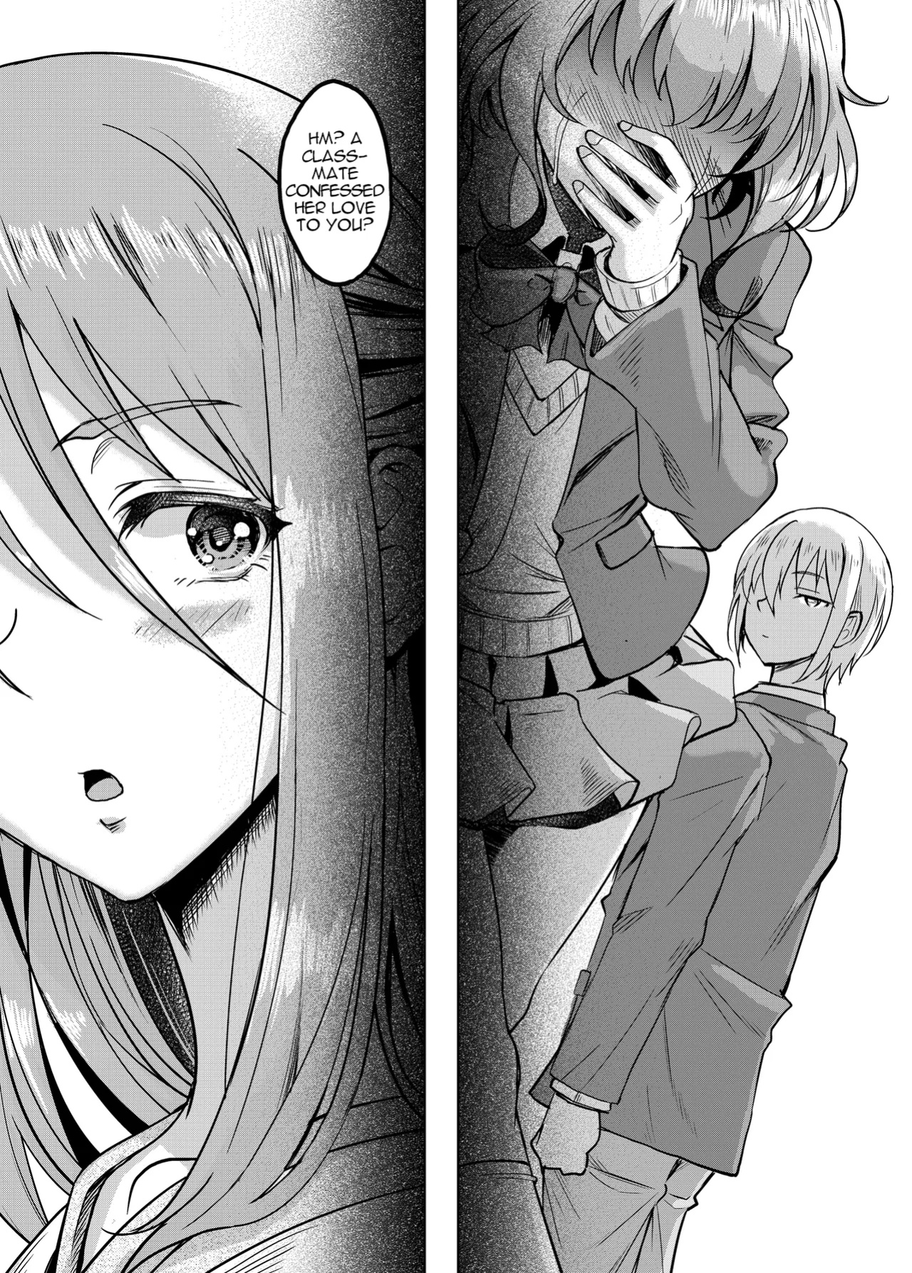 [Studio Aruta (Kusui Aruta)] Ureta Karada o Moteamashita Miboujin to Sokuhame Dekiru SNS ga Arutte Hontou desu ka? After | Is it True that there Exists a Social Networking Site where you can have Quick Hookups with Widows who have Mature Bodies? After [me