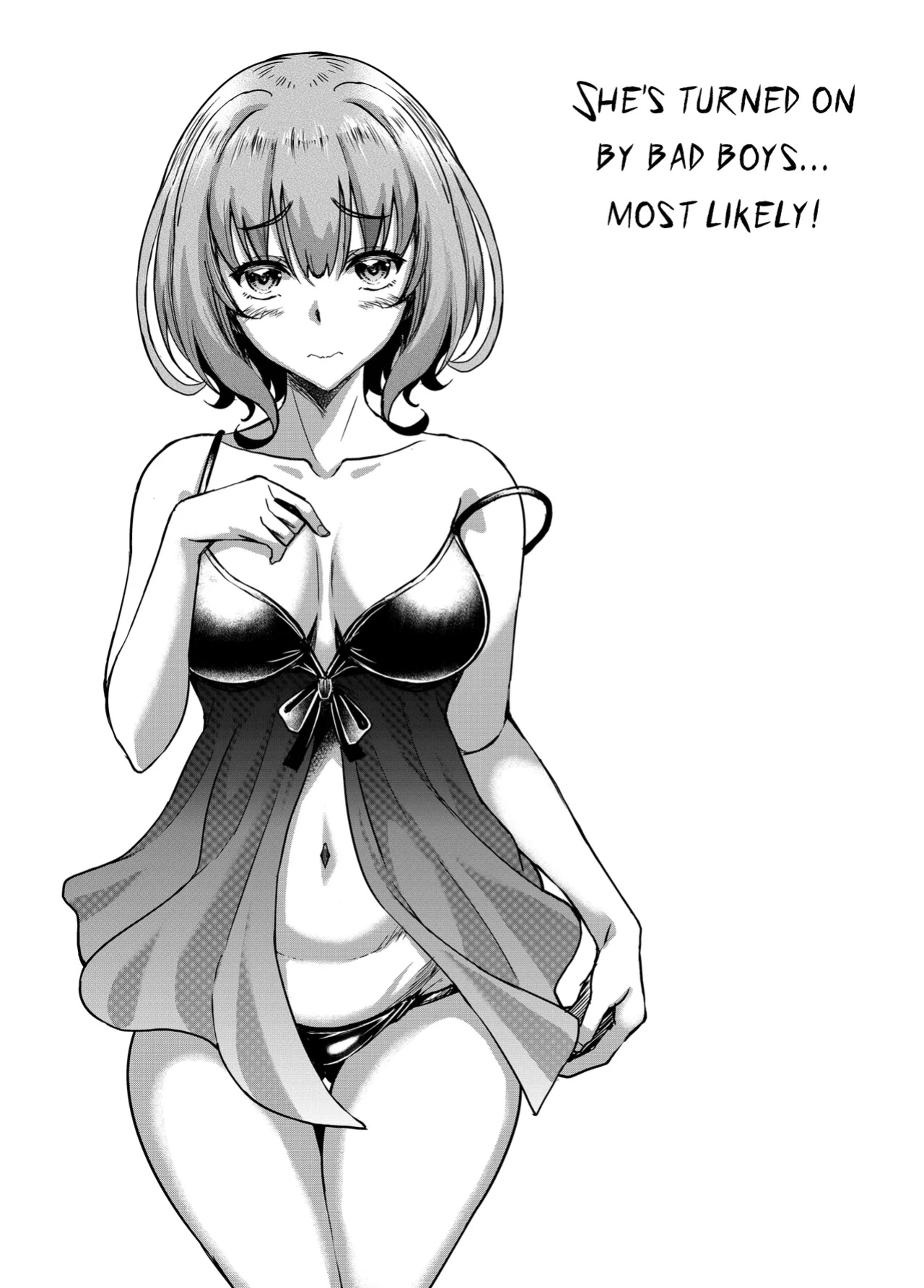 [Studio Aruta (Kusui Aruta)] Ureta Karada o Moteamashita Miboujin to Sokuhame Dekiru SNS ga Arutte Hontou desu ka? After | Is it True that there Exists a Social Networking Site where you can have Quick Hookups with Widows who have Mature Bodies? After [me