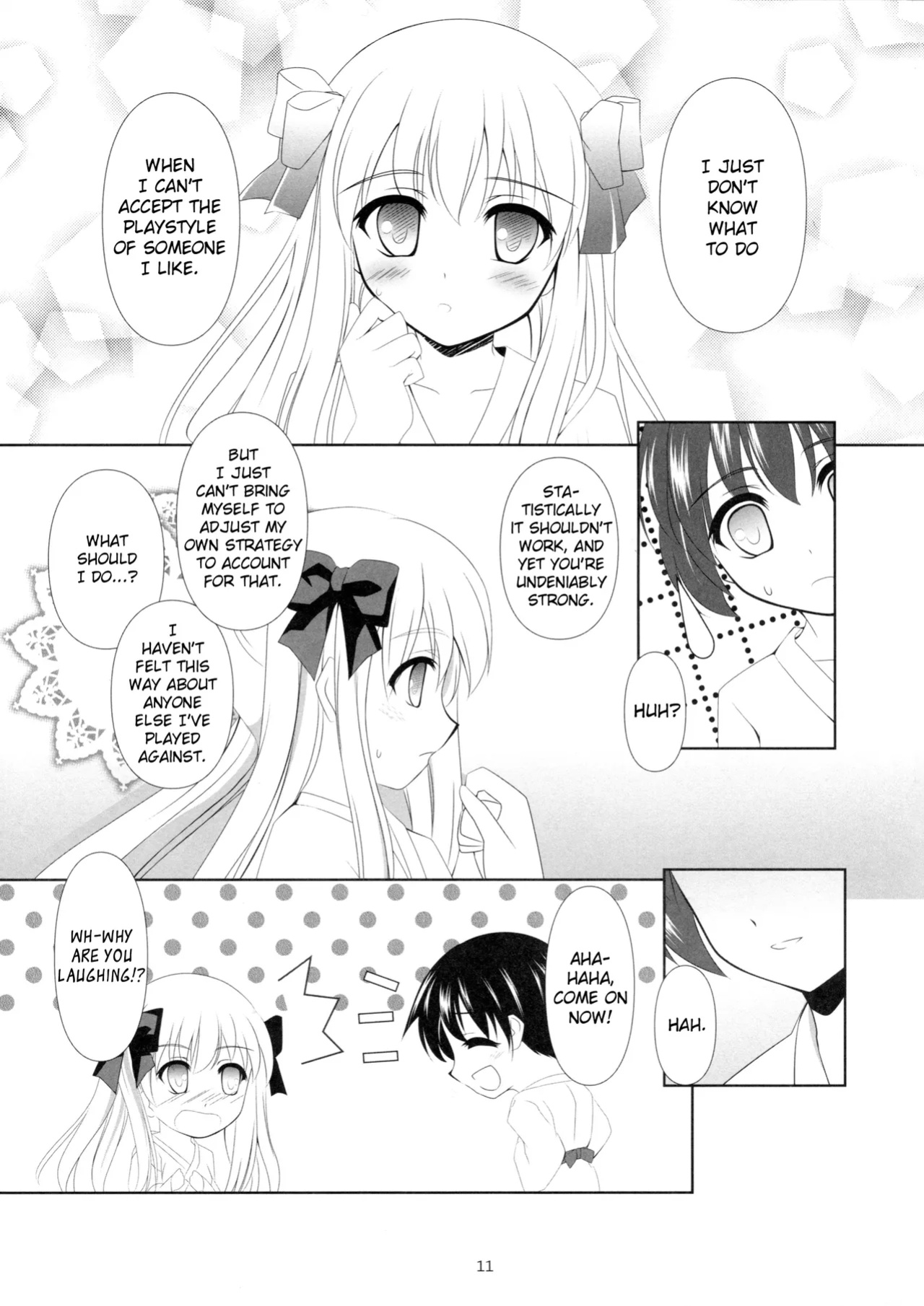(C84) [Hukakuteiseigenri (T.cylinder)] SAKI×NODO (-Saki-)