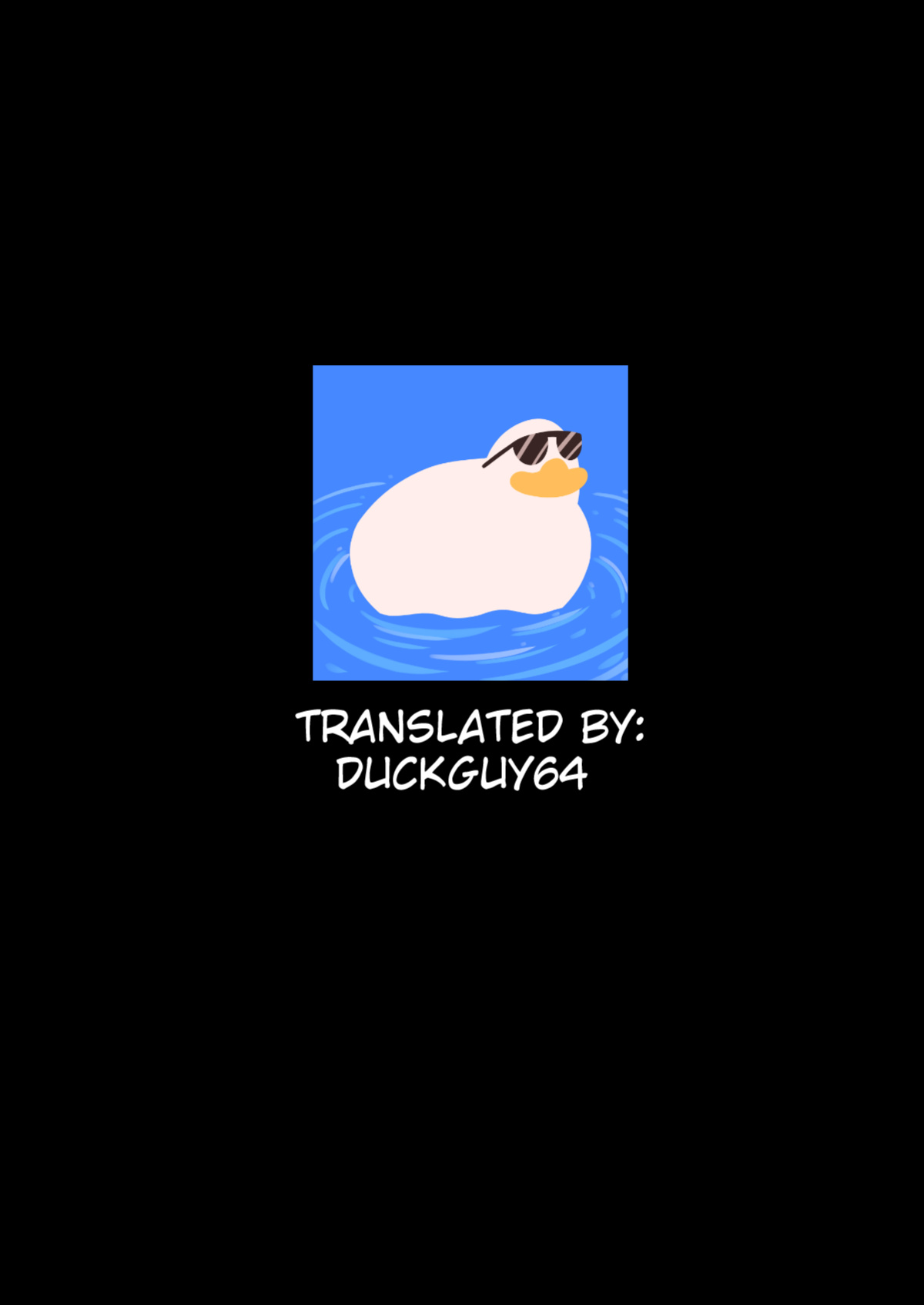 [Kuzunoha (Yumano Yuuki)] A Risky tale from the streamer PPR-chan, who resembles a family restaurant vibe / Bou FamiRes Beit Geki ni Bakunyuu Haishinsha PPR-chan ga Otokoyu Totsu suru Hanashi (WORKING!) [Duckguy64]