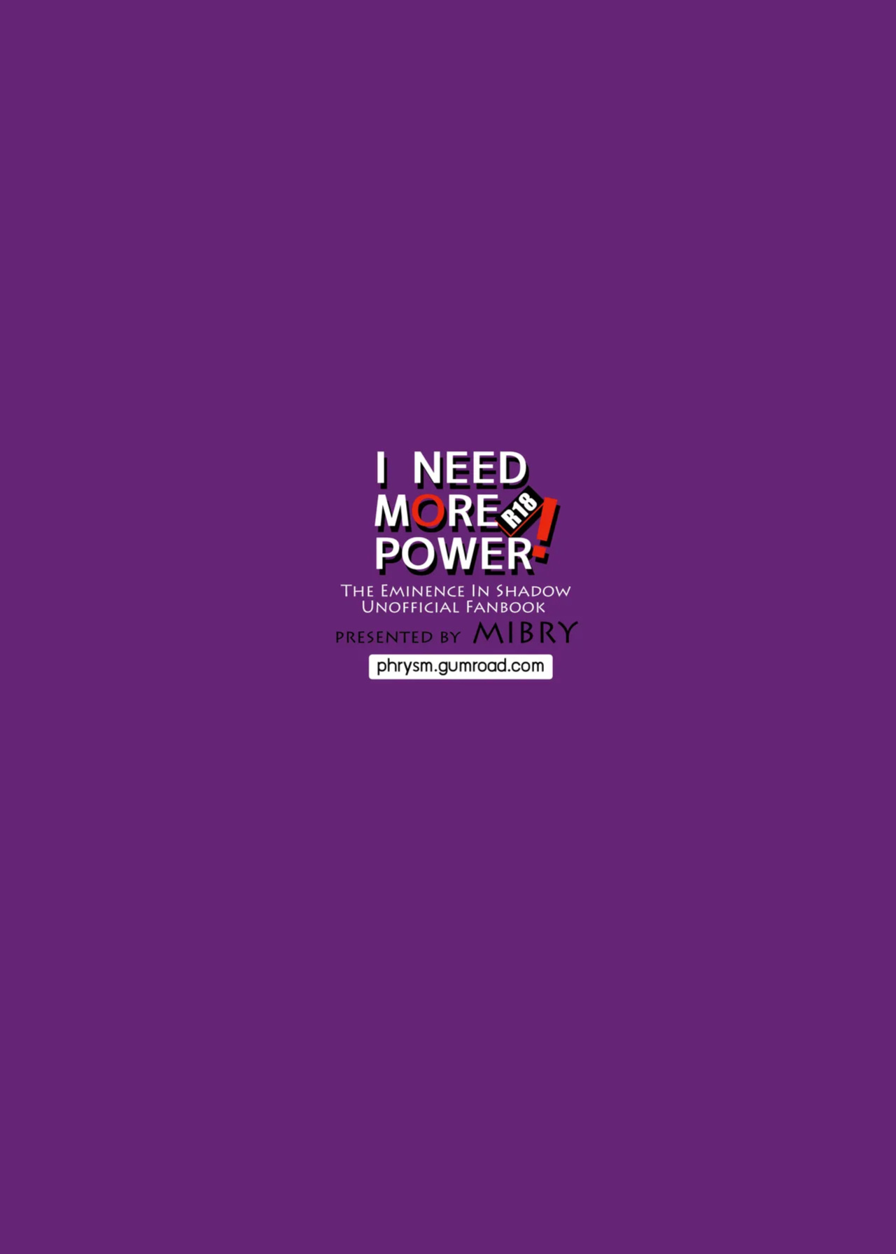 Mibry_INMP_en_gumroad