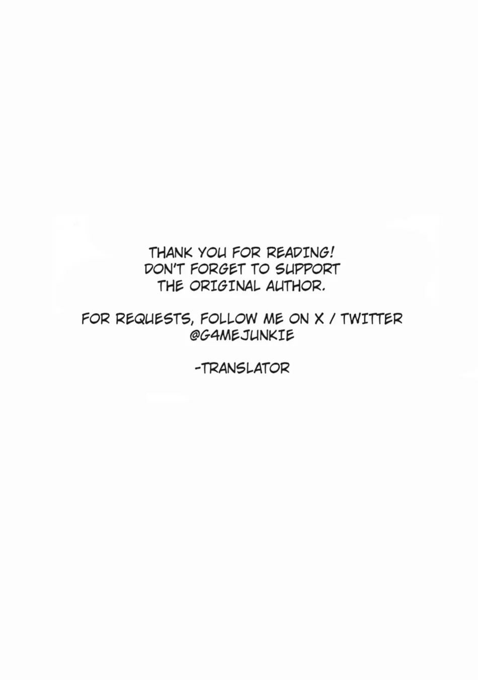 [Seizo Ebisubashi] Childish 2 [Eng]