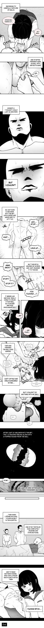 [LangD] 2024-02-23 내기(賭け事)(Bet)