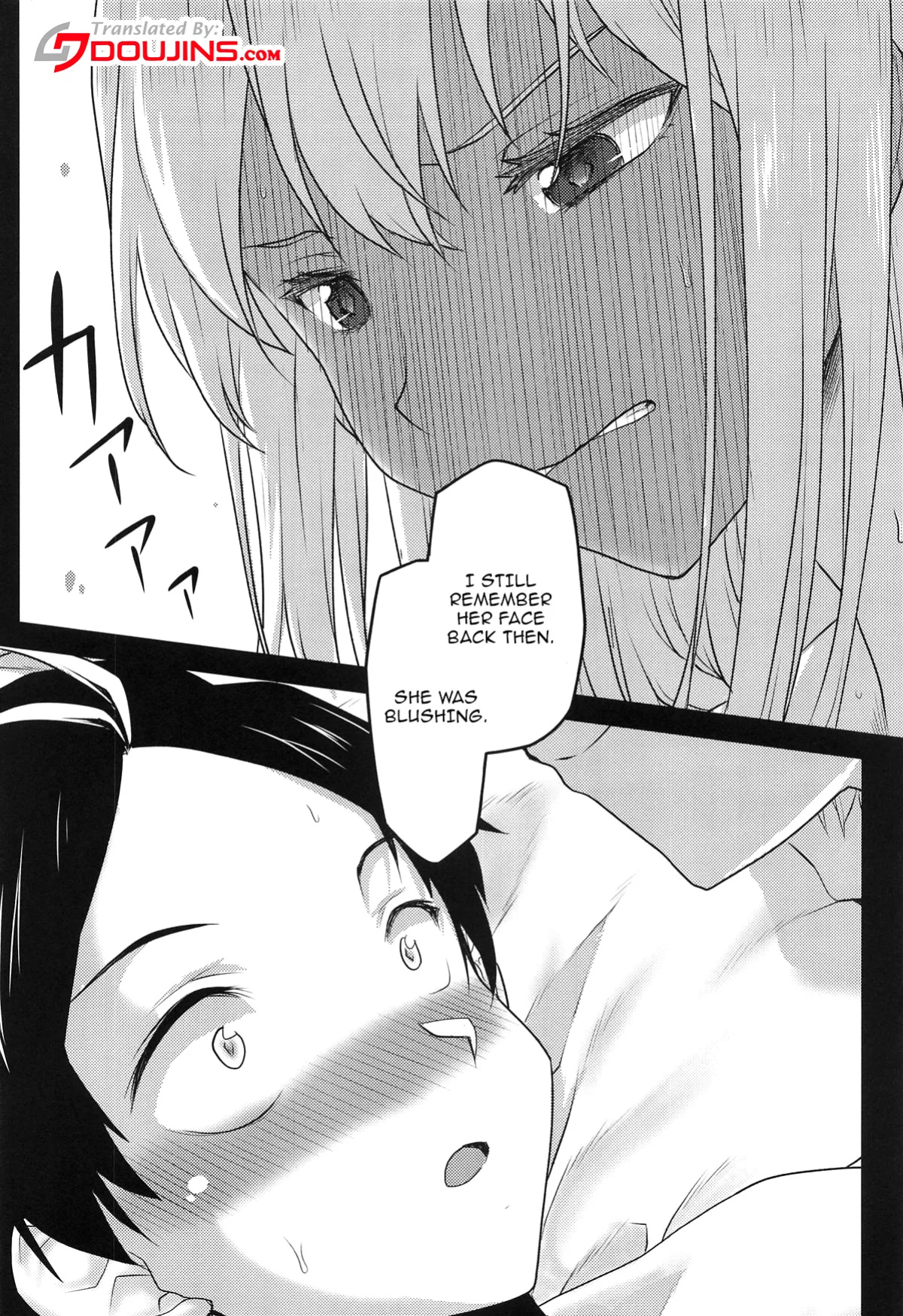 [Omodume (Kushikatsu Koumei)] Omodume BOX 53 (Mato Seihei no Slave)