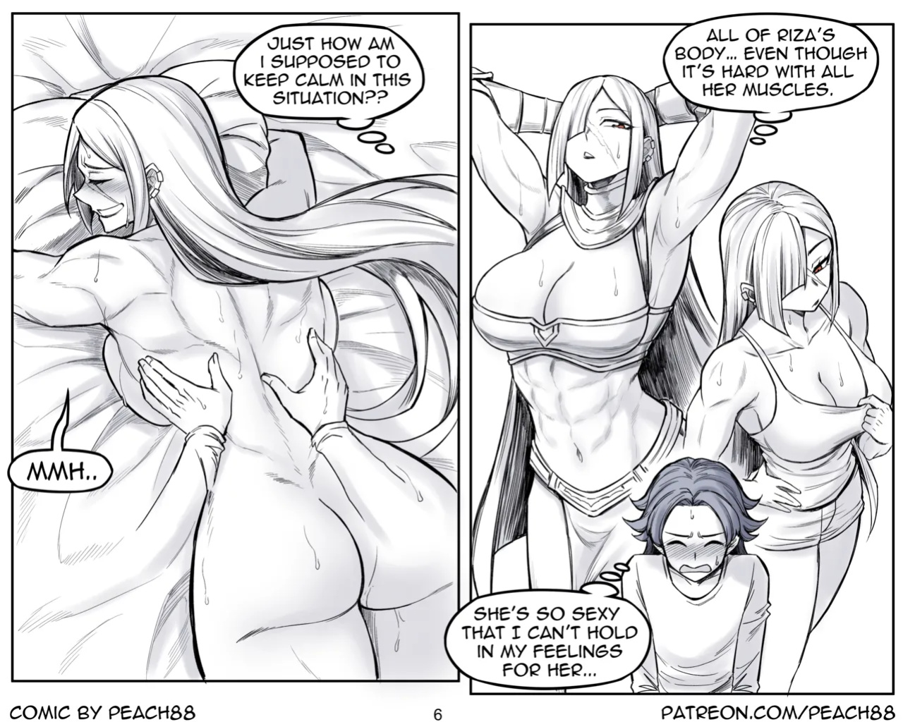 [PeaCh88] Barbarian GF