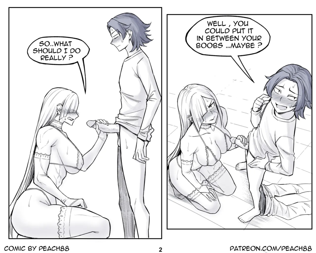 [PeaCh88] Barbarian GF