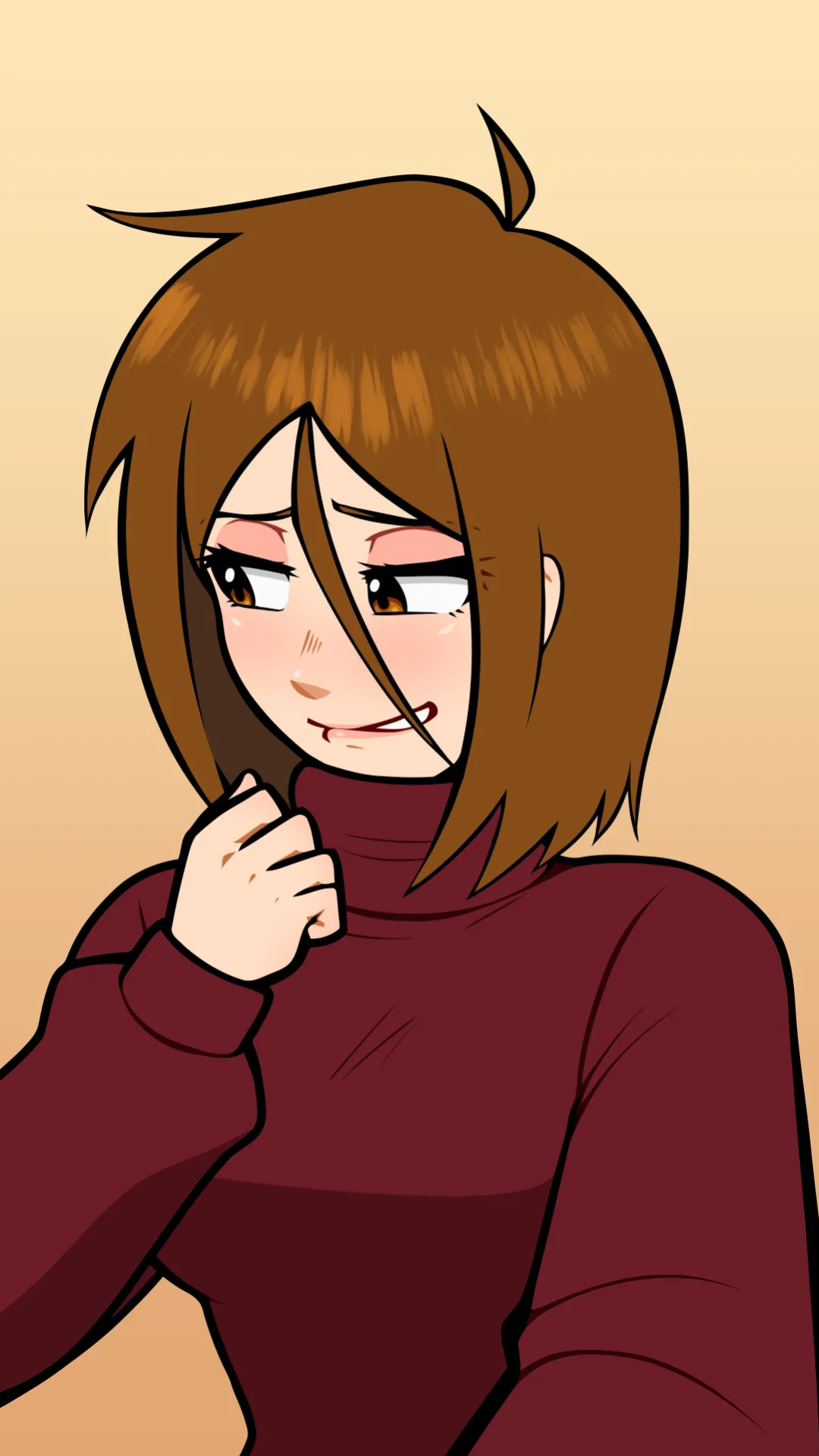 [Patreon] Wossa [2024-11~2024-12]