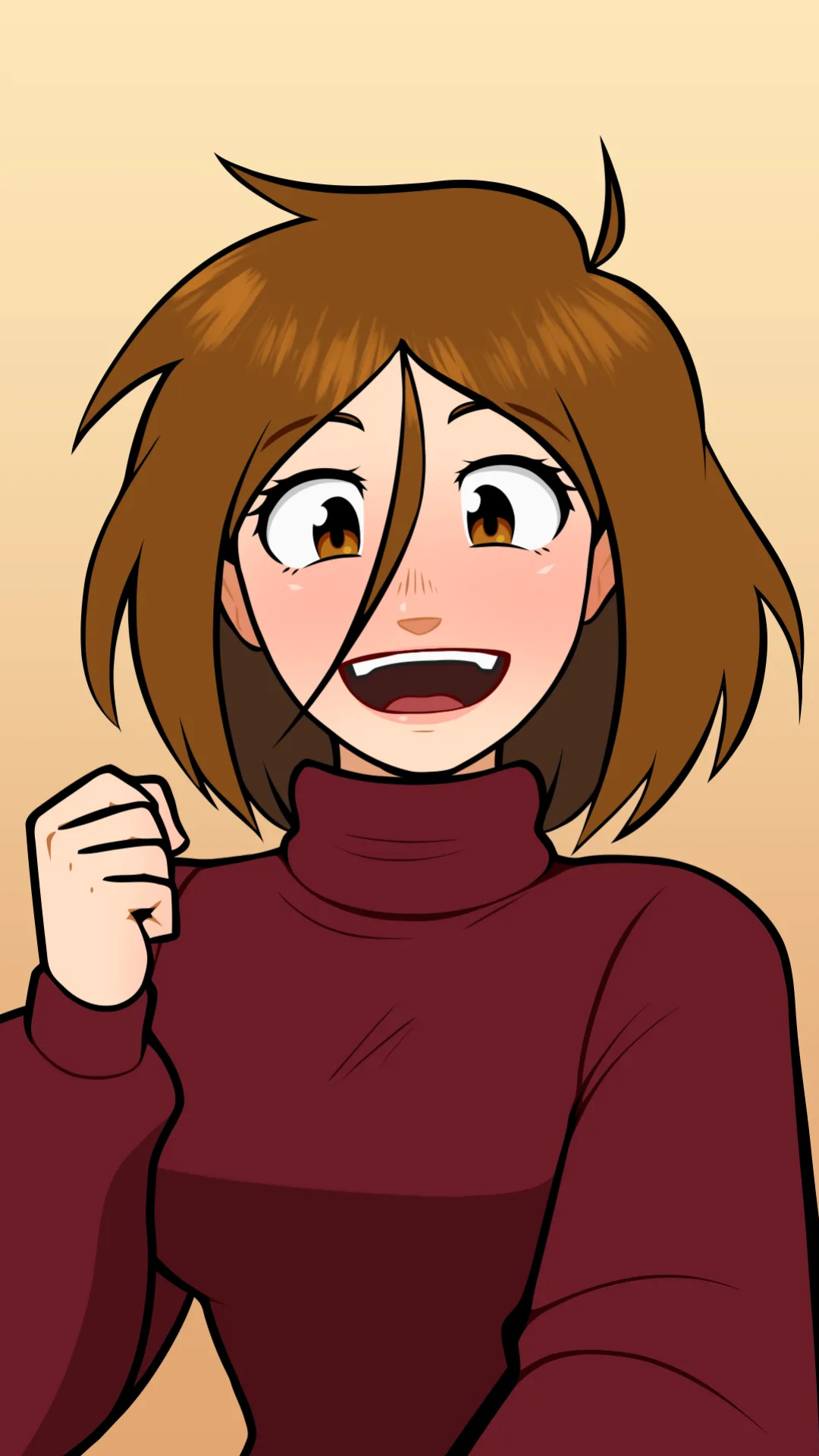 [Patreon] Wossa [2024-11~2024-12]