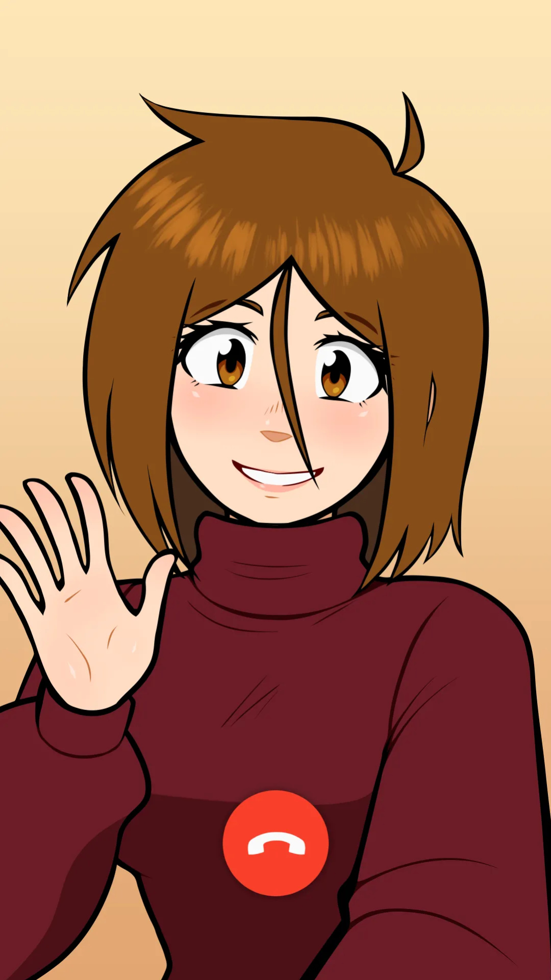 [Patreon] Wossa [2024-11~2024-12]