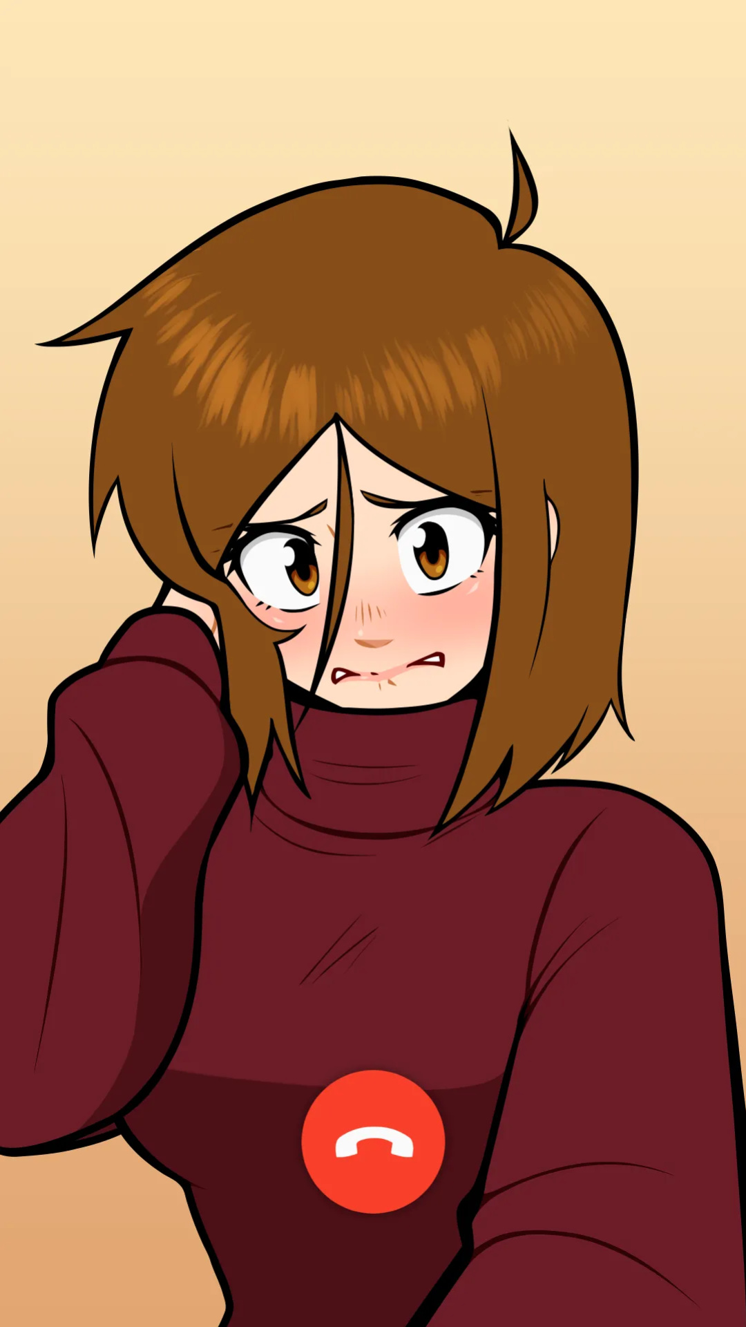 [Patreon] Wossa [2024-11~2024-12]
