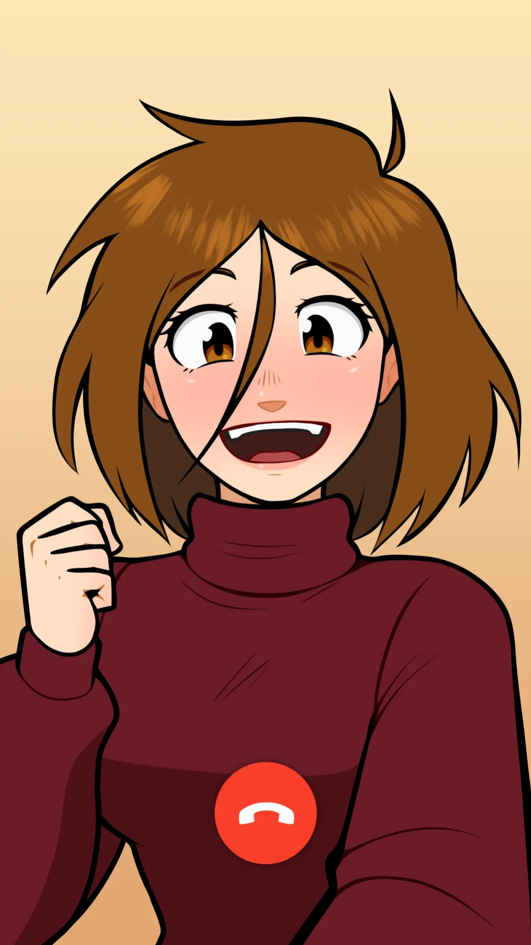 [Patreon] Wossa [2024-11~2024-12]