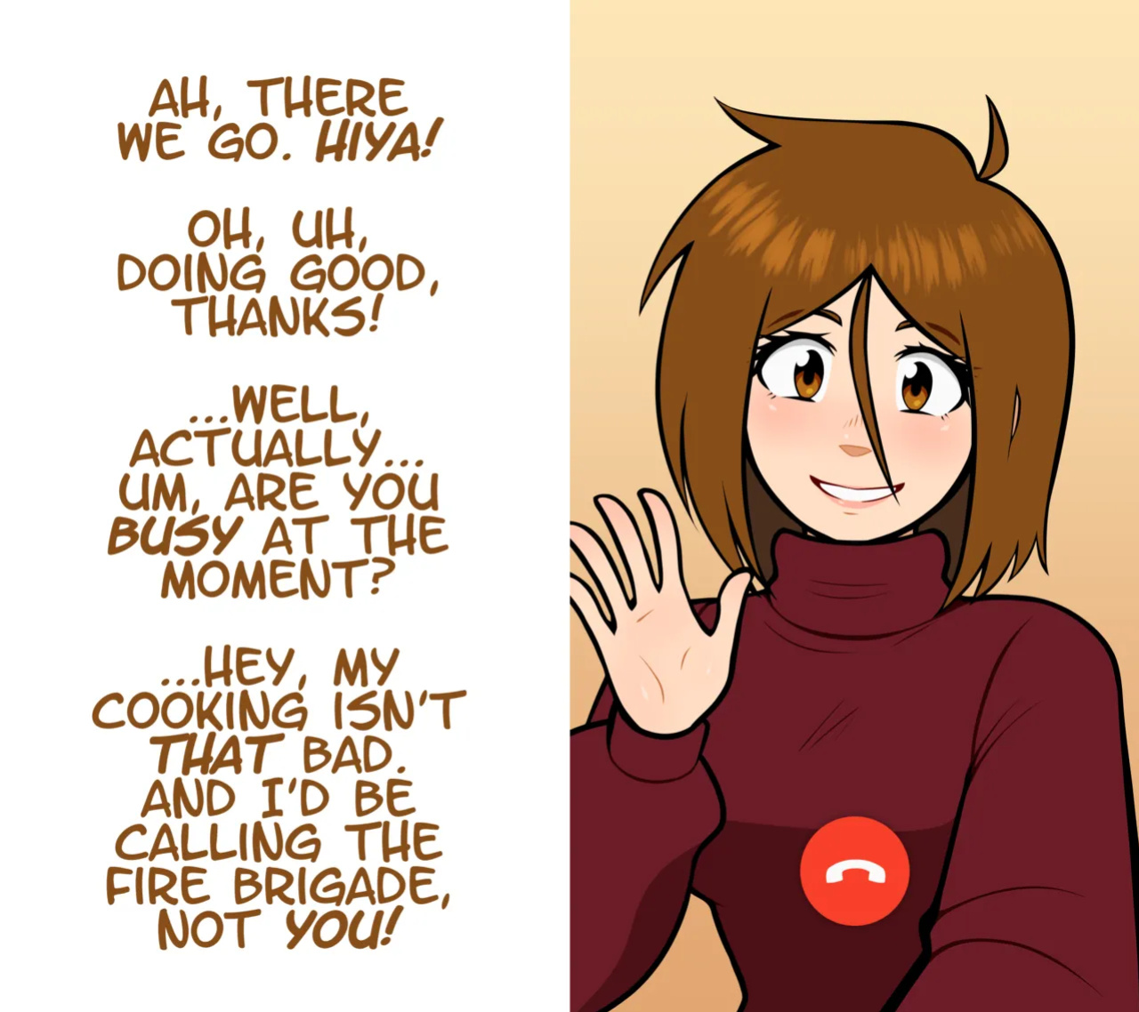 [Patreon] Wossa [2024-11~2024-12]