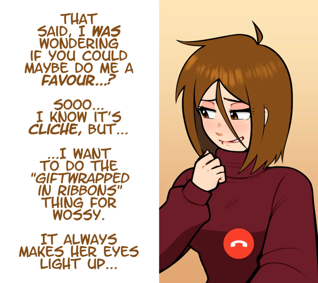 [Patreon] Wossa [2024-11~2024-12]