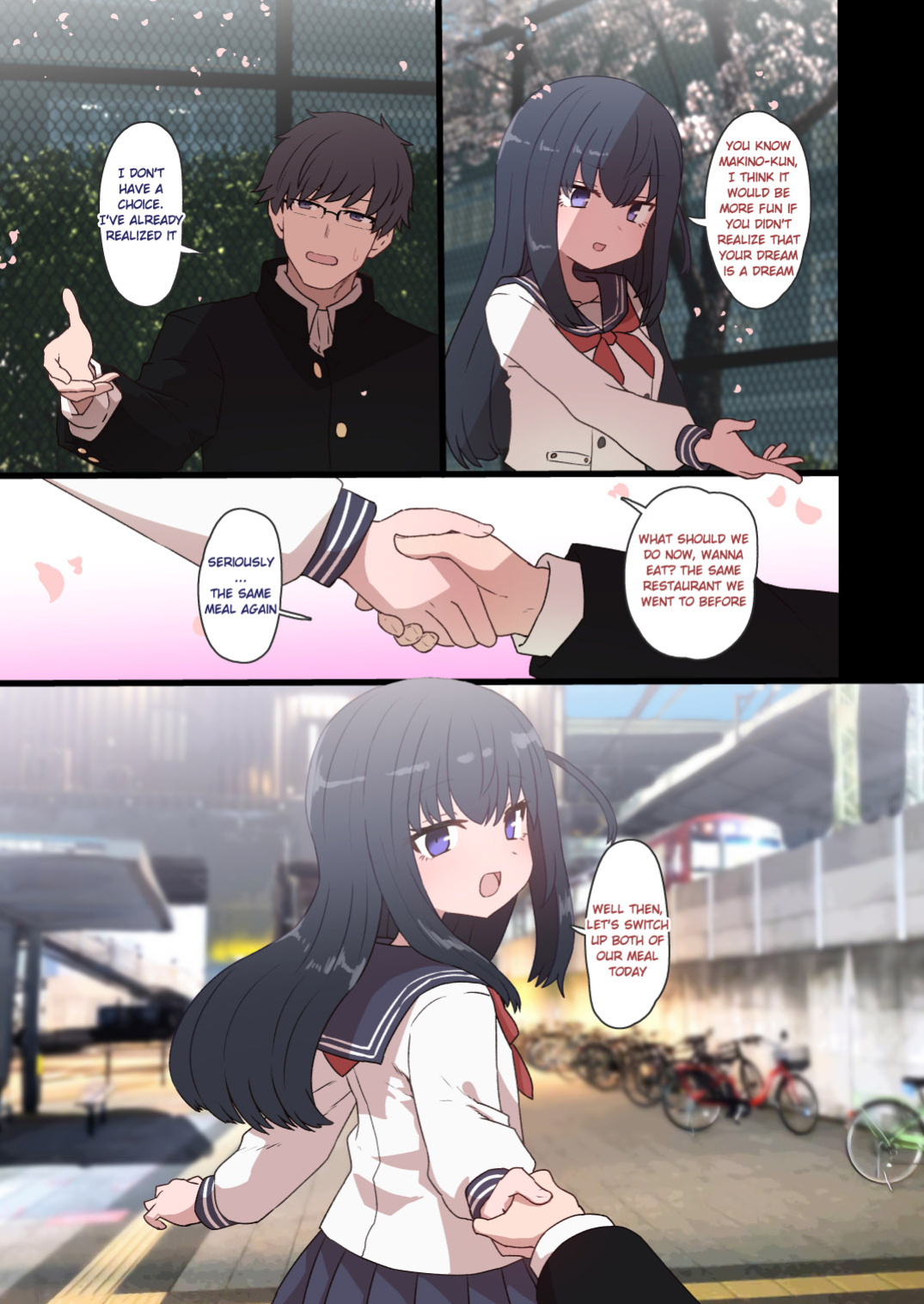 [Delta Blade (Sumiyao)] IPri Manager Saoyaku Yumeochi Ero Hon (IDOLY PRIDE)