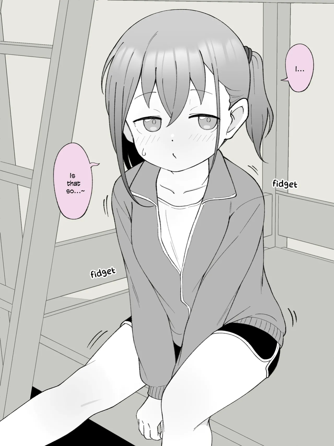 [Tsukigi Kousuke] Aniki no Kanojo ni Naru, Onnanoko ni Nacchatta Otouto. 3 | How The Little Brother Who Turned Into A Girl Became His Big Brother's Girlfriend 3