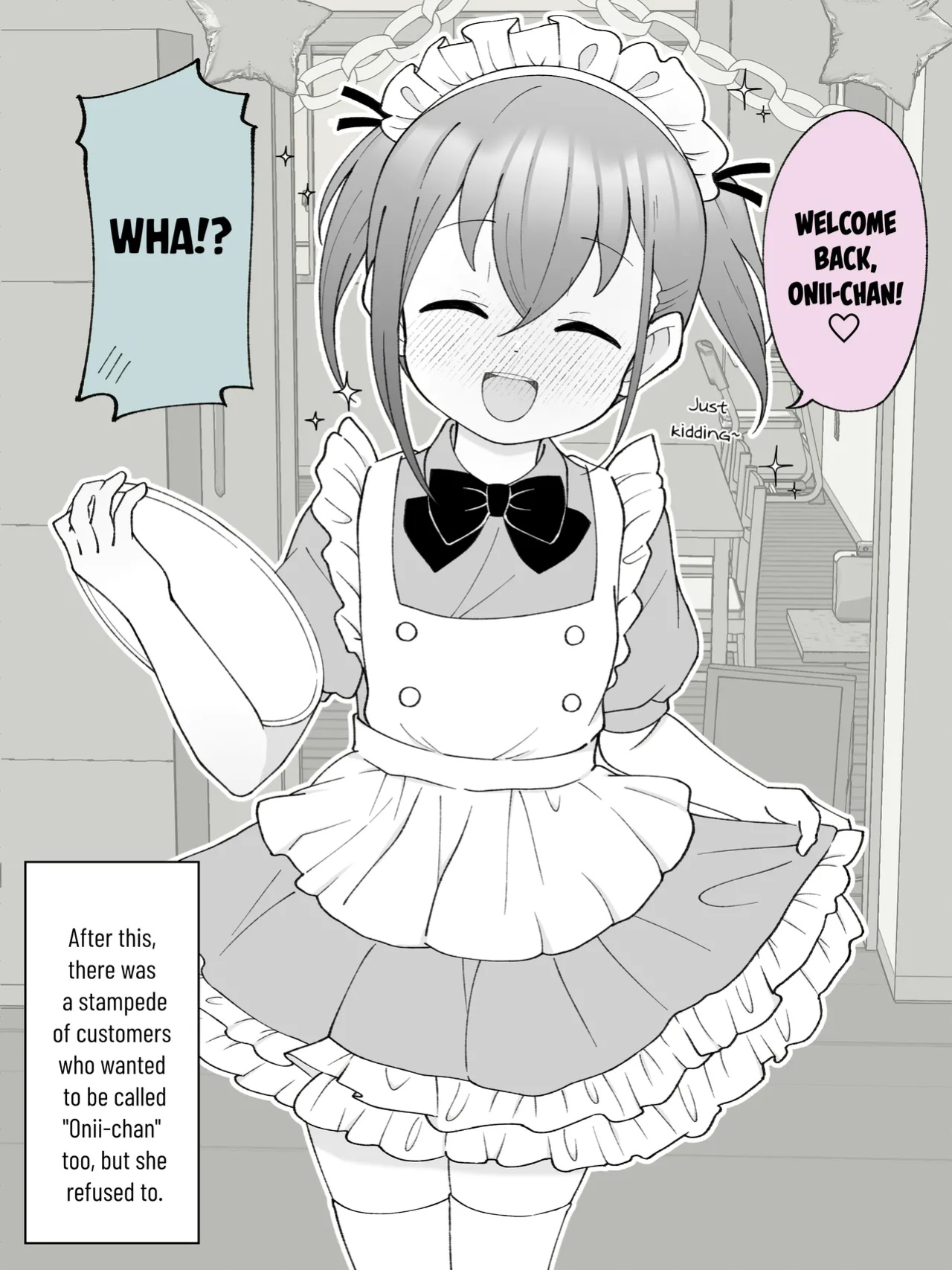 [Tsukigi Kousuke] Aniki no Kanojo ni Naru, Onnanoko ni Nacchatta Otouto. 3 | How The Little Brother Who Turned Into A Girl Became His Big Brother's Girlfriend 3