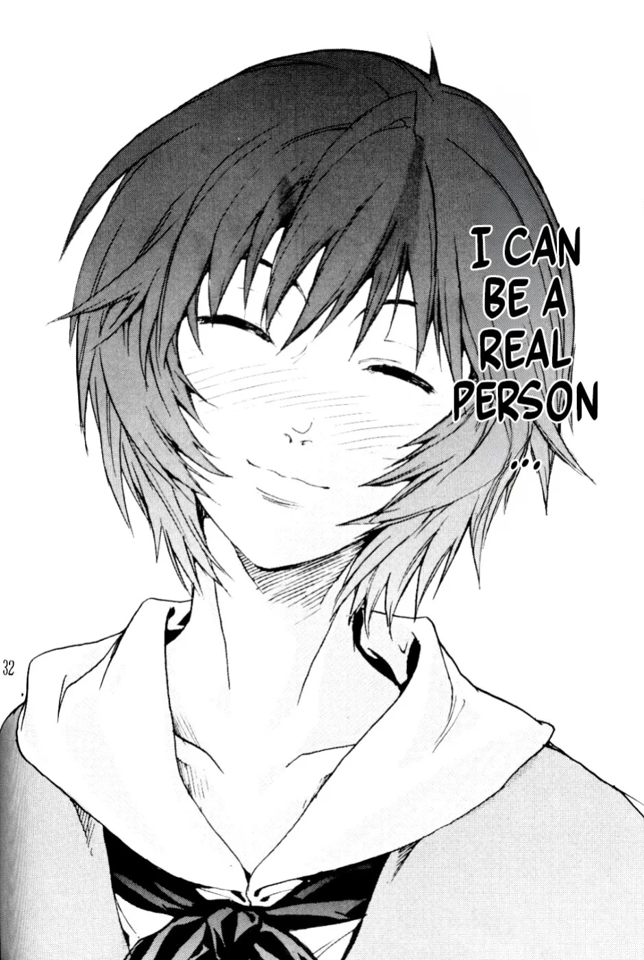 [SEVEN GODS!] SYNCHROCORD 1 (ENG) =TB=