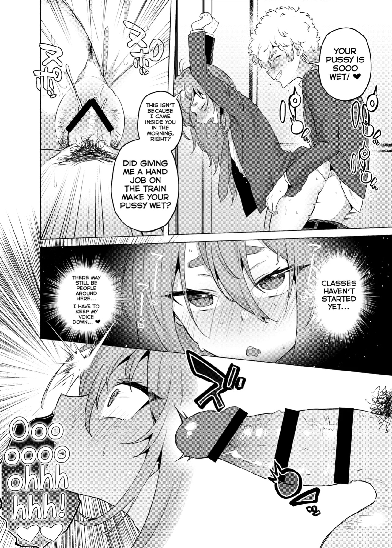 [Standard Azarashi] Ore no Otouto ga Imouto ni natta Hanashi 2 (Tokyo Revengers) [Shiranai Translations]